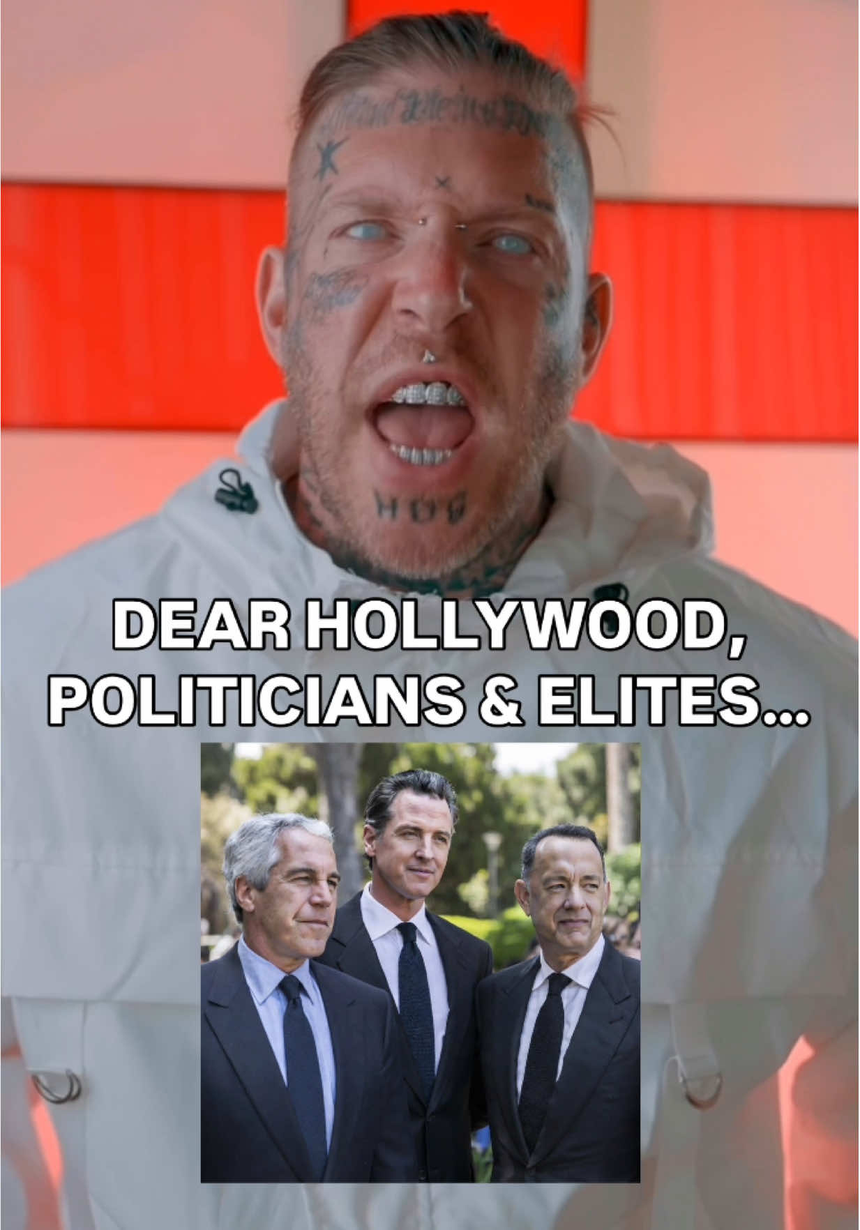 @HangOverGang