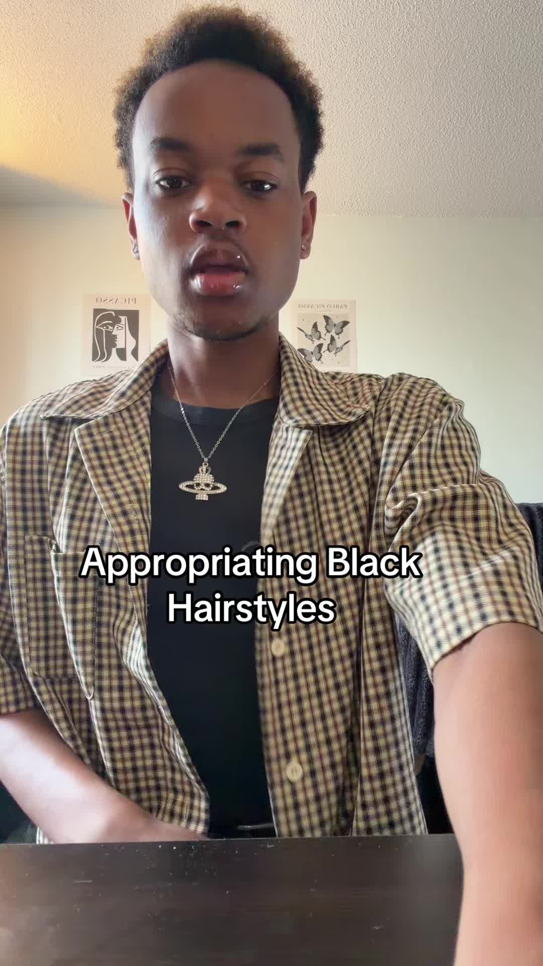 @Rob 💁🏽&zwj;♂️