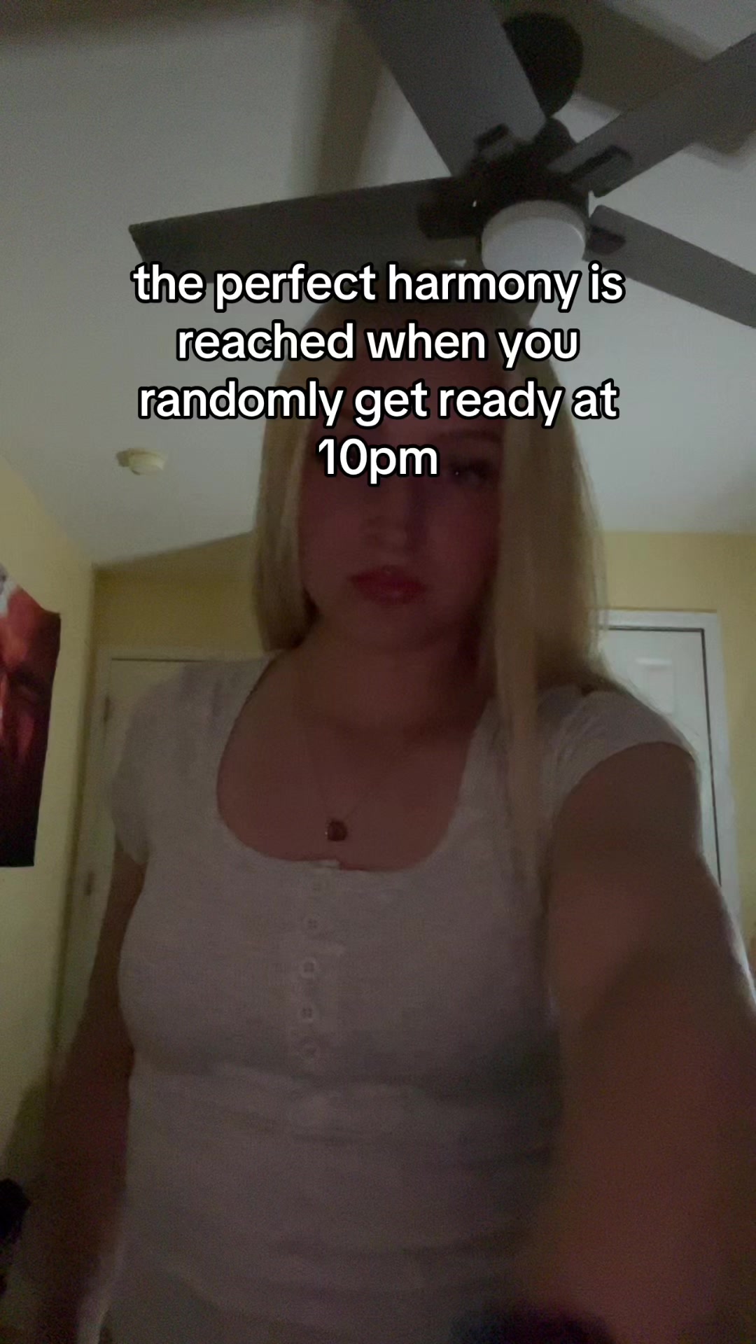 @gracin