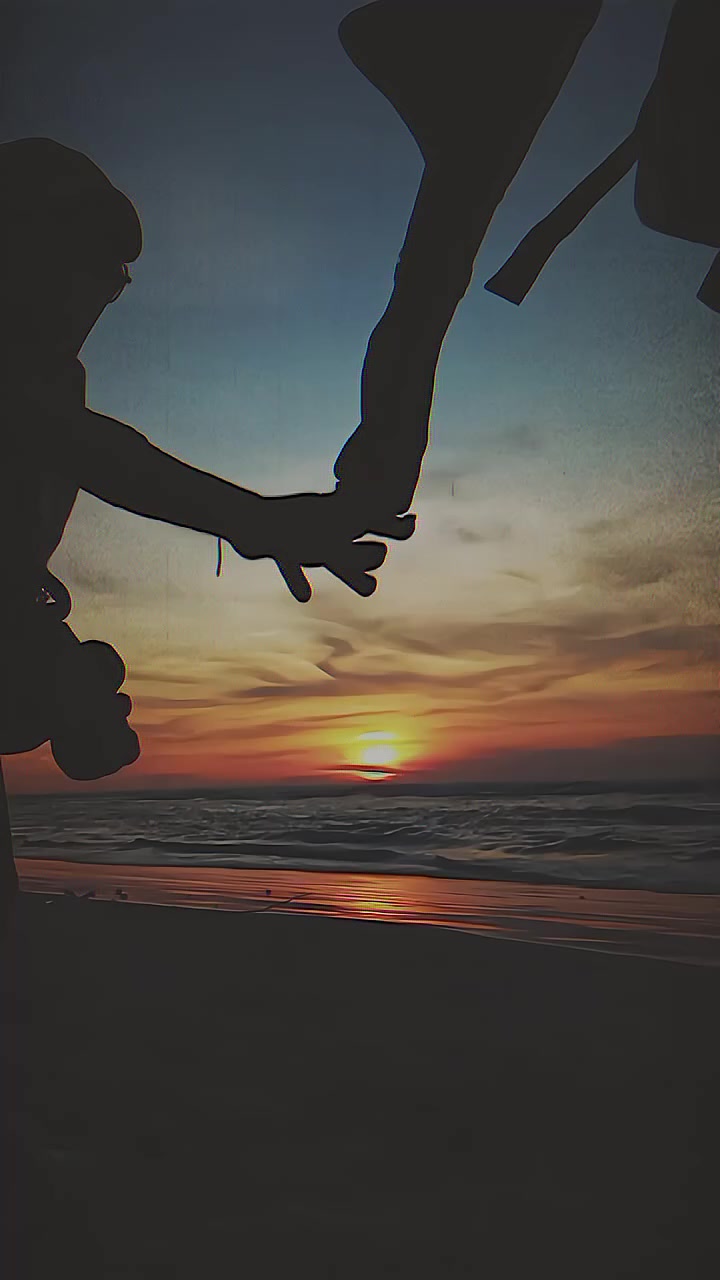 @Shika_Mawa