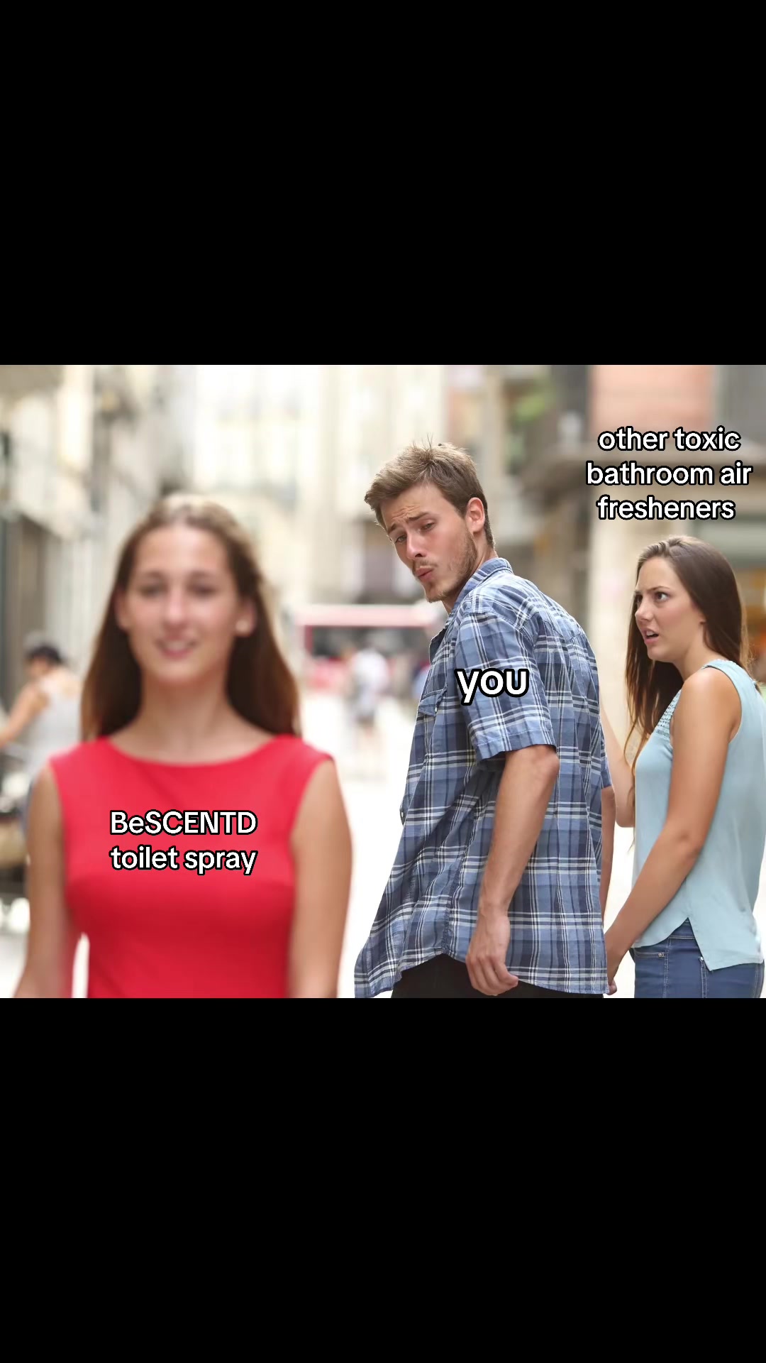 @BeSCENTD