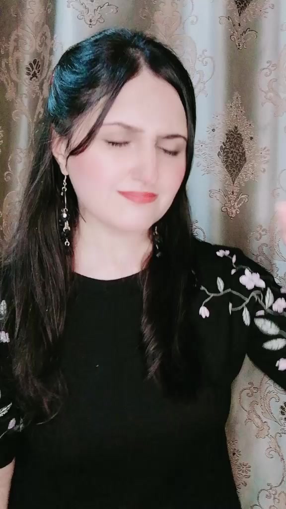 @✨💕💖𝐛𝓾ₜₜ𝗲𝔯ʄąc𝗲💖💕✨