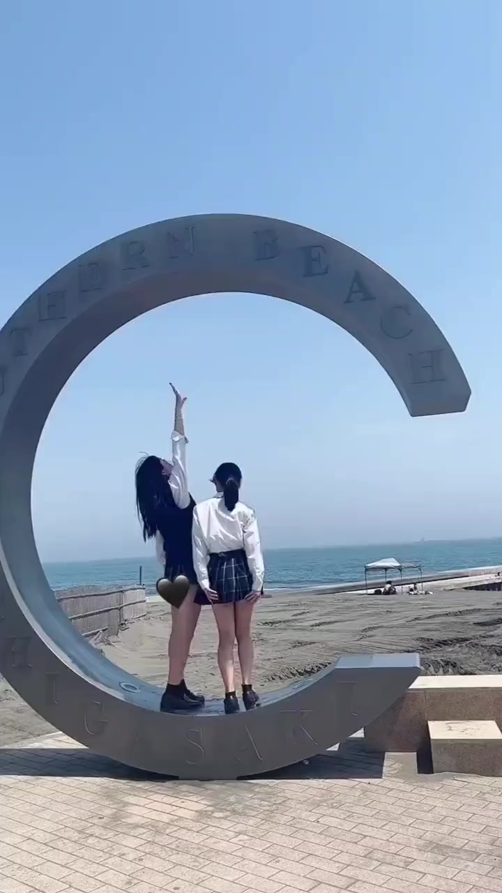 @user15033622213