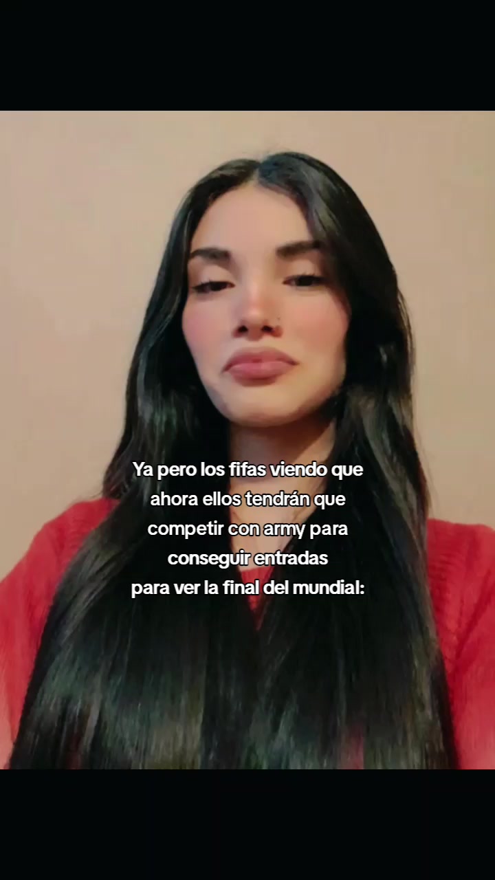 @- AILEN♡