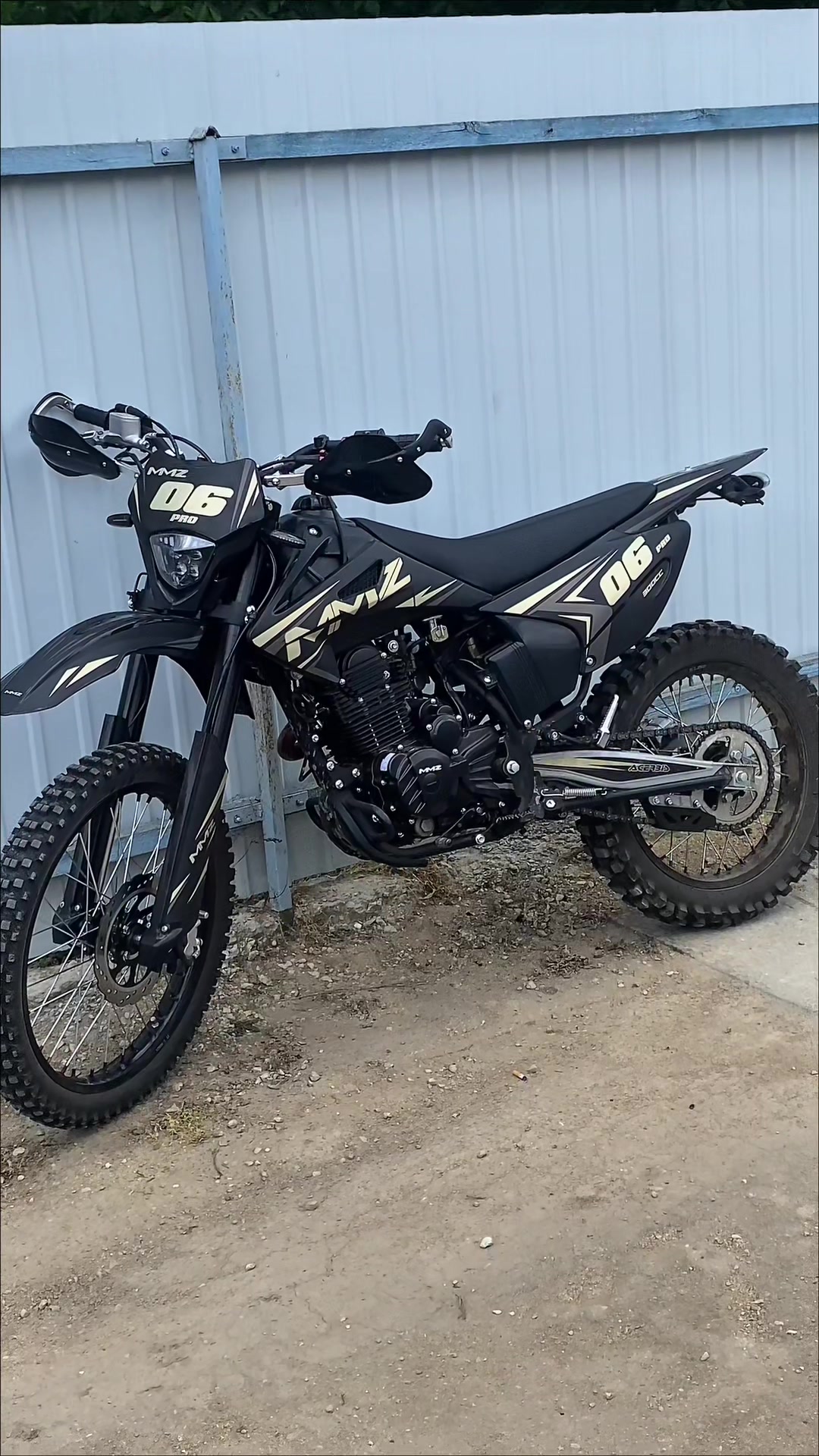 @🥷🍒MMZ 06 PRO🦐🥷