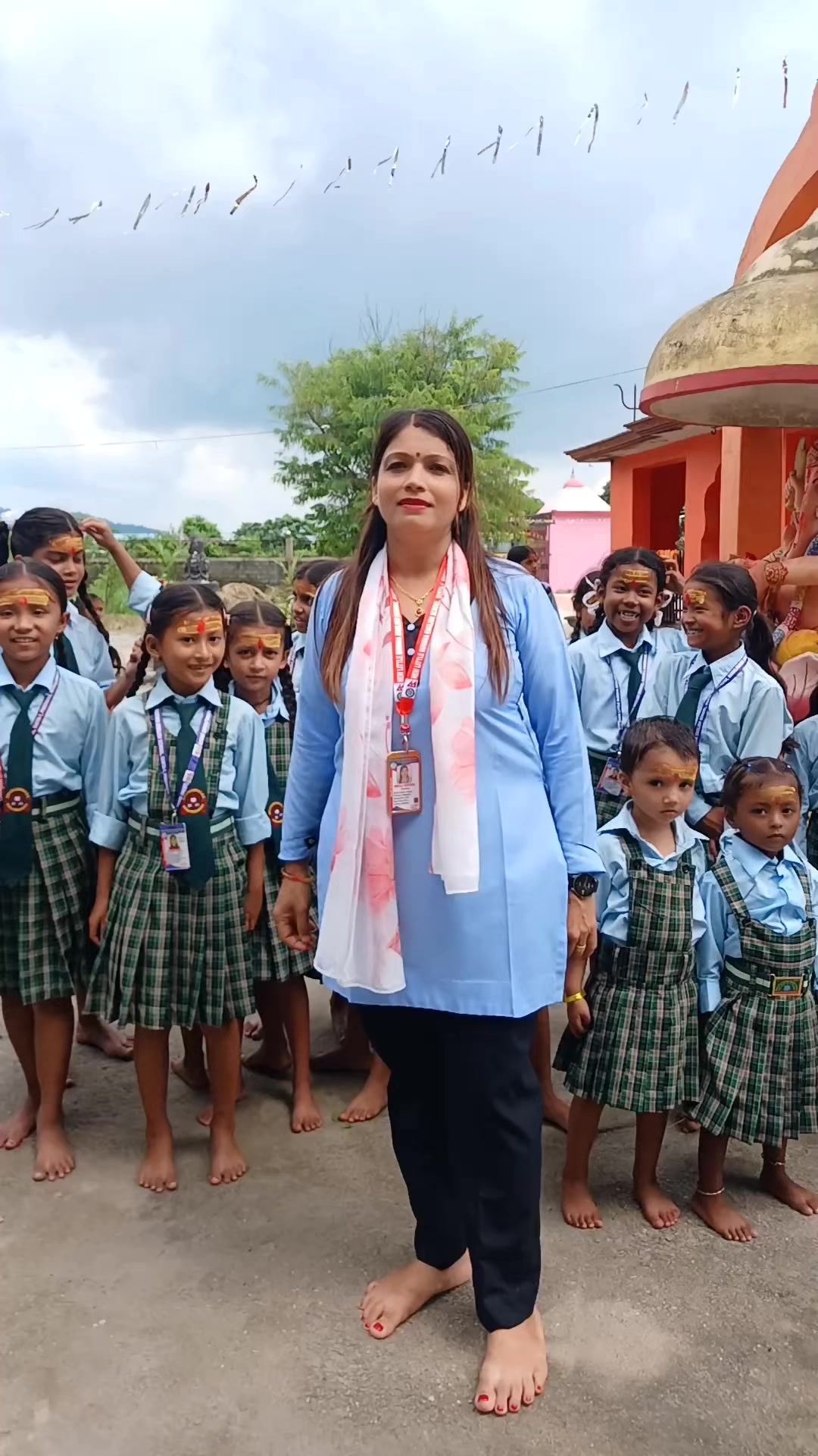 @Bimala Neupane