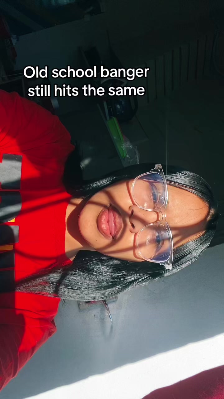 @๐ฐ๐ค๐ฐ๐ค๐ป๐ค๐ธ๐ค๐๐ค๐ฐ๐ค๐ท