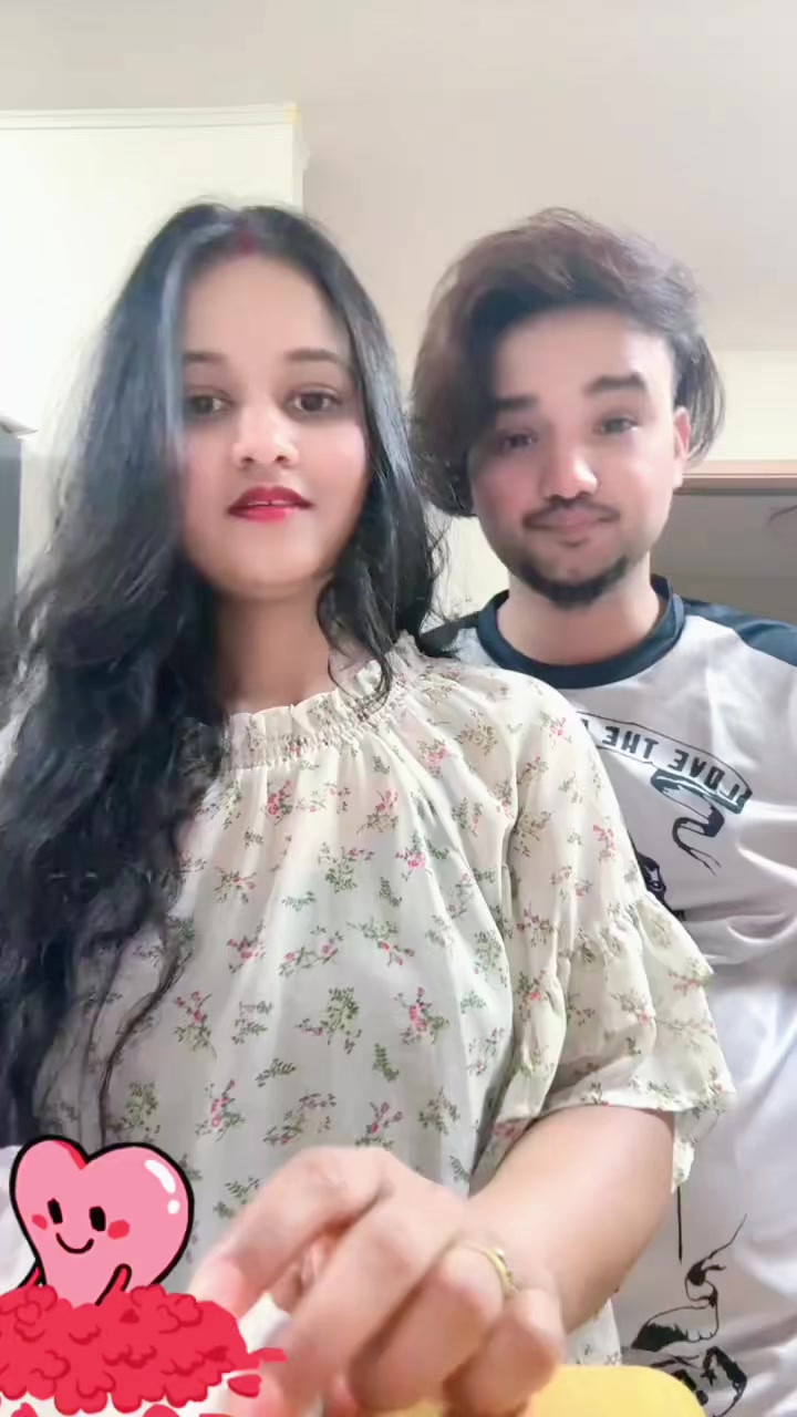 @Puja Khadka 🇳🇵