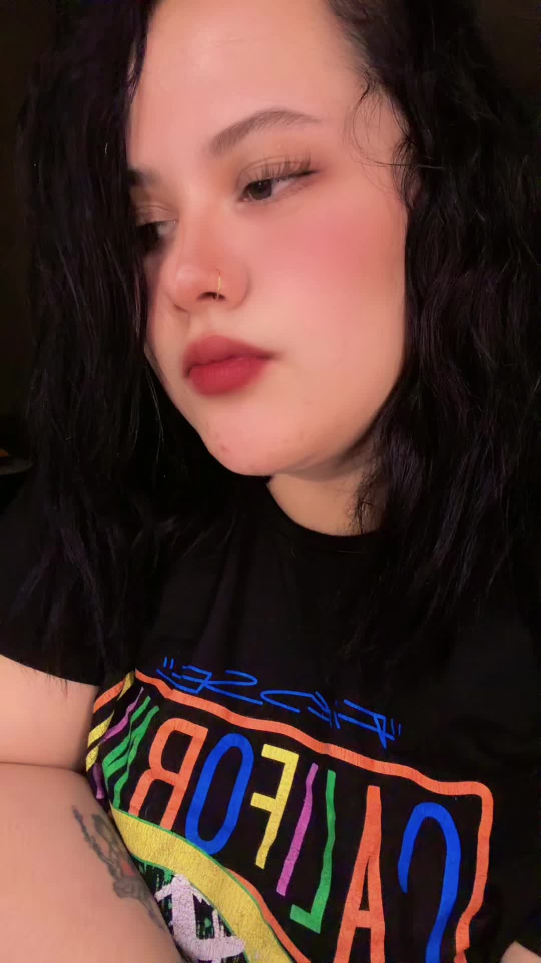 @michelle23
