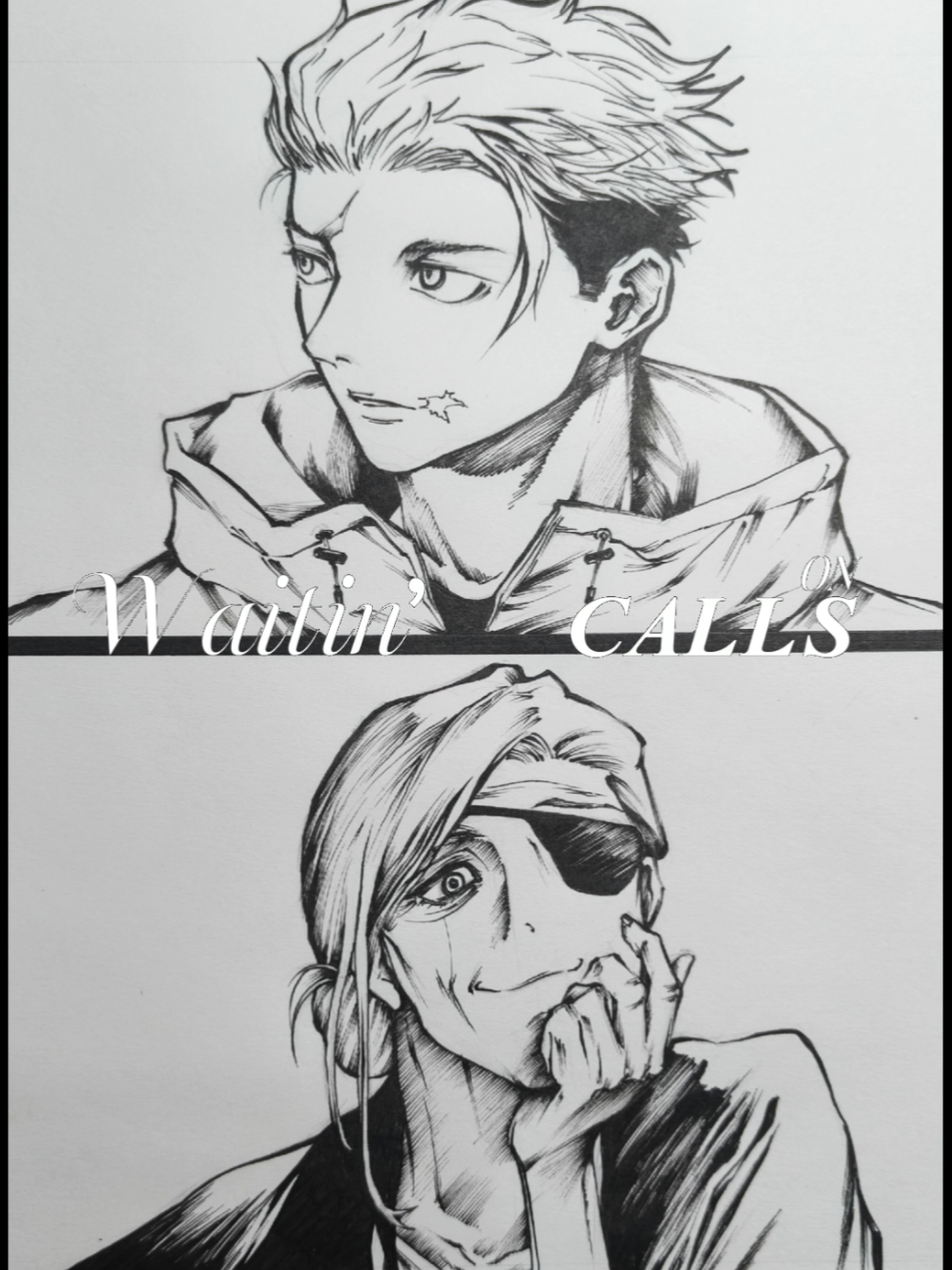 @@tsukoi🎏