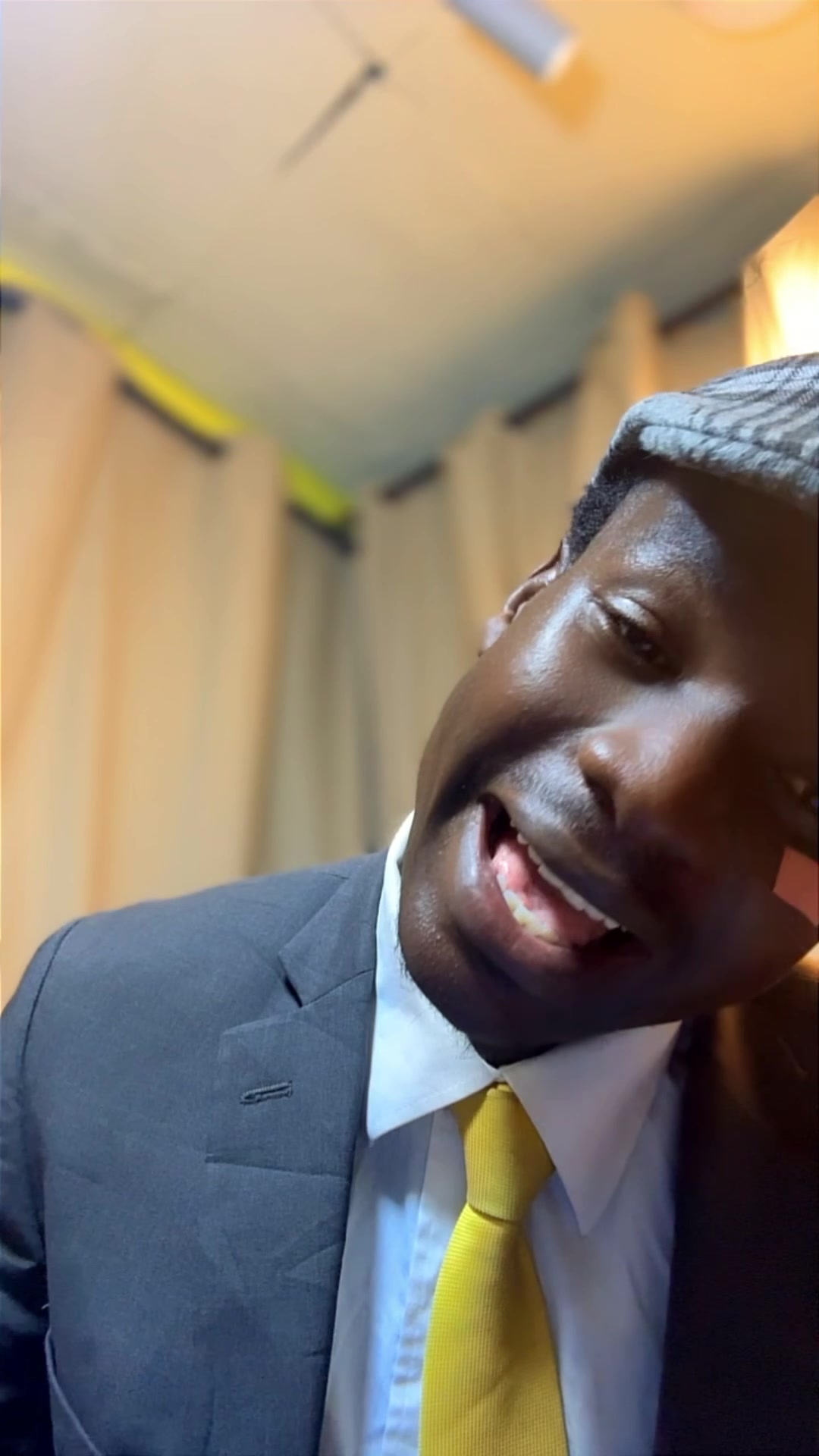 @QWEKU_MC