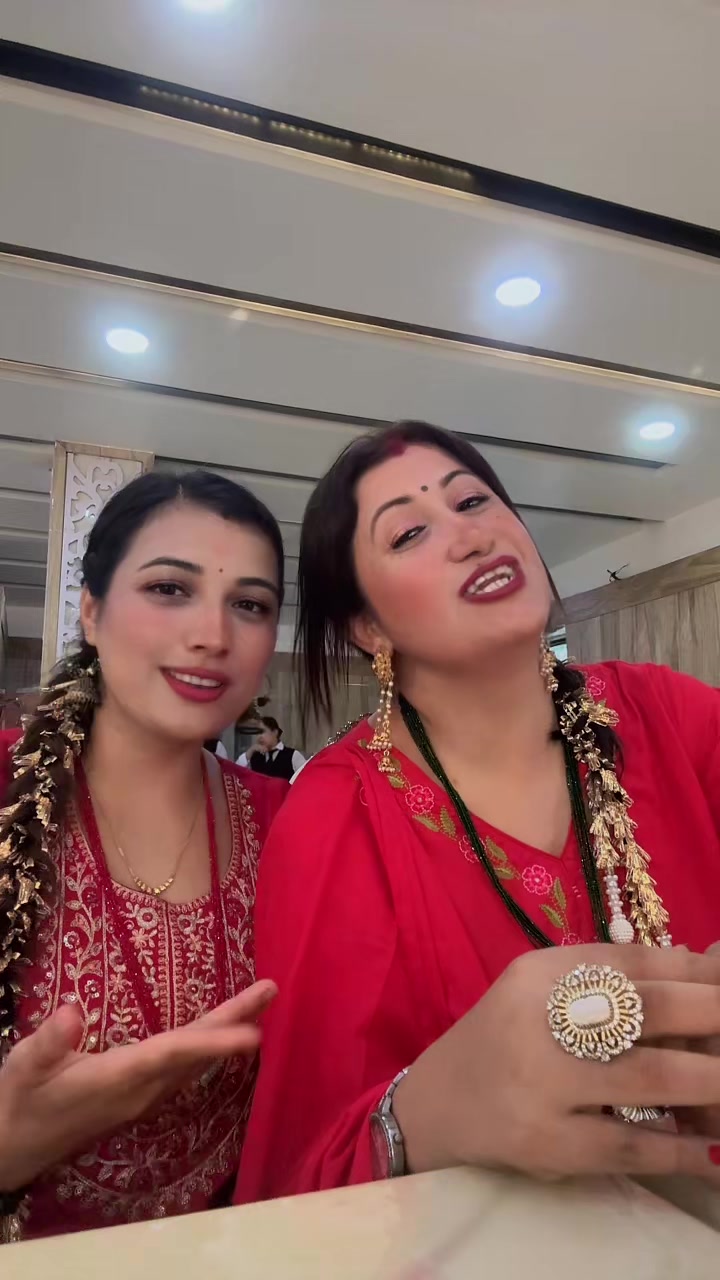 @sandhya