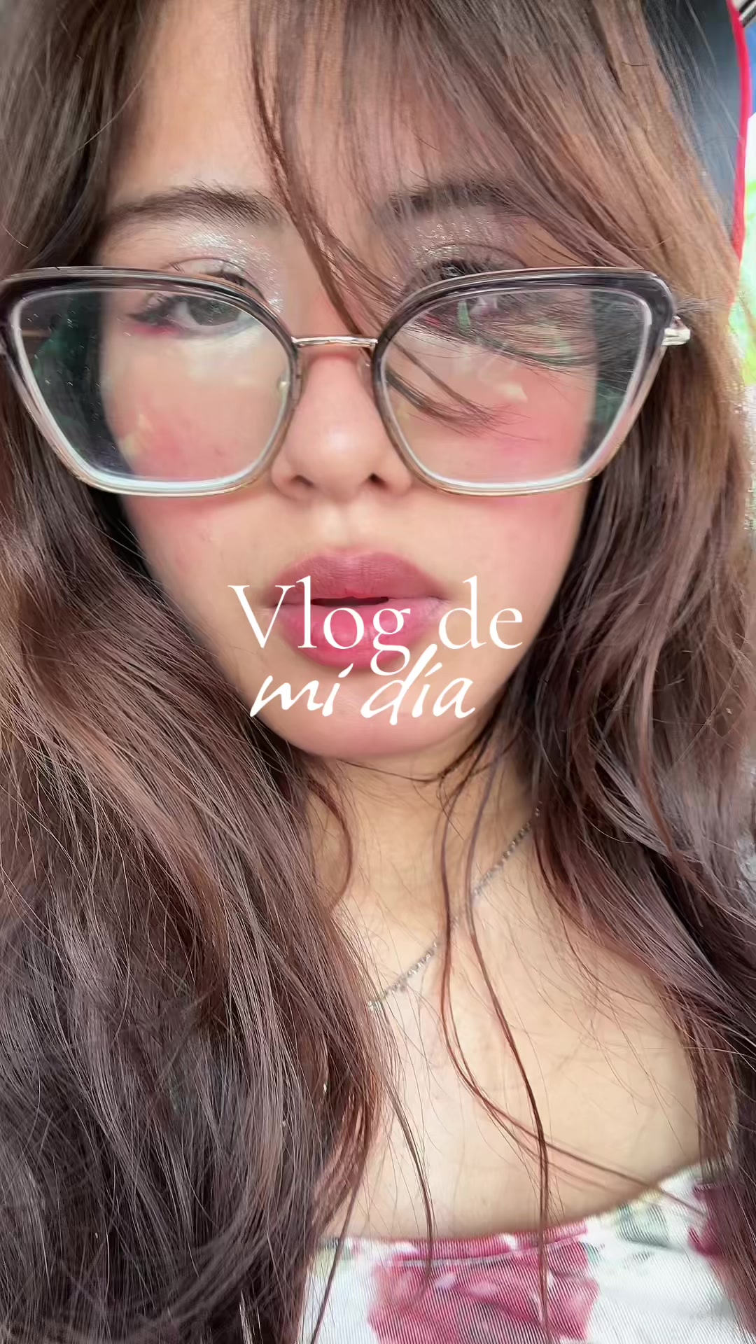 @val