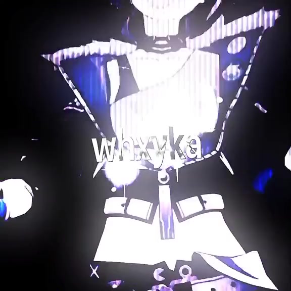 @๐๐๐๐ ๐๐ผ๐๐๐๐ ๐