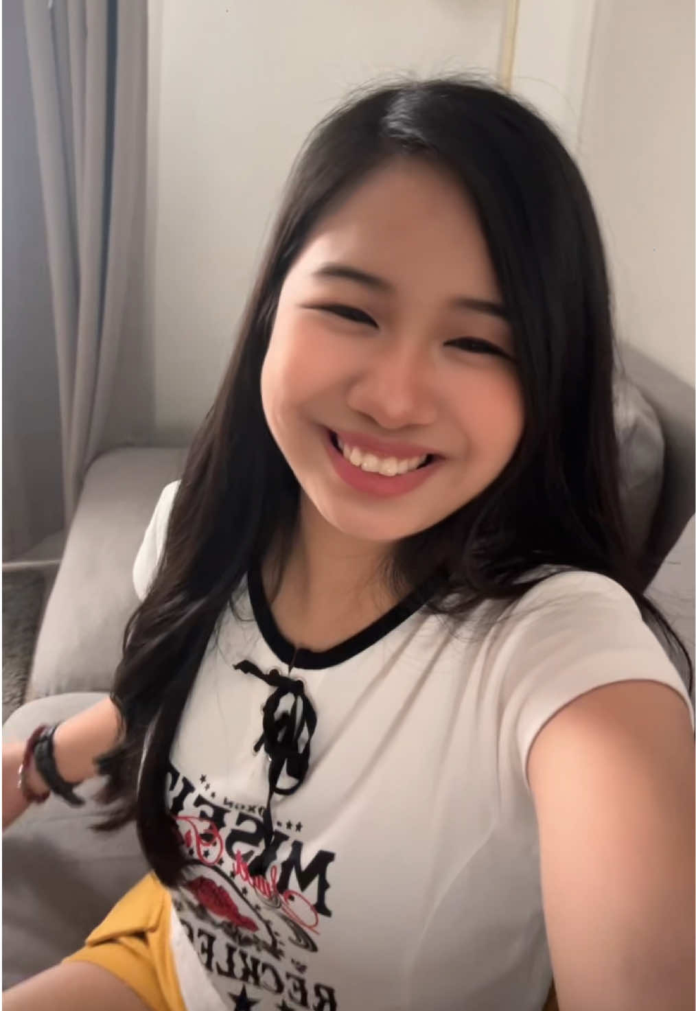 @owdbwiiii