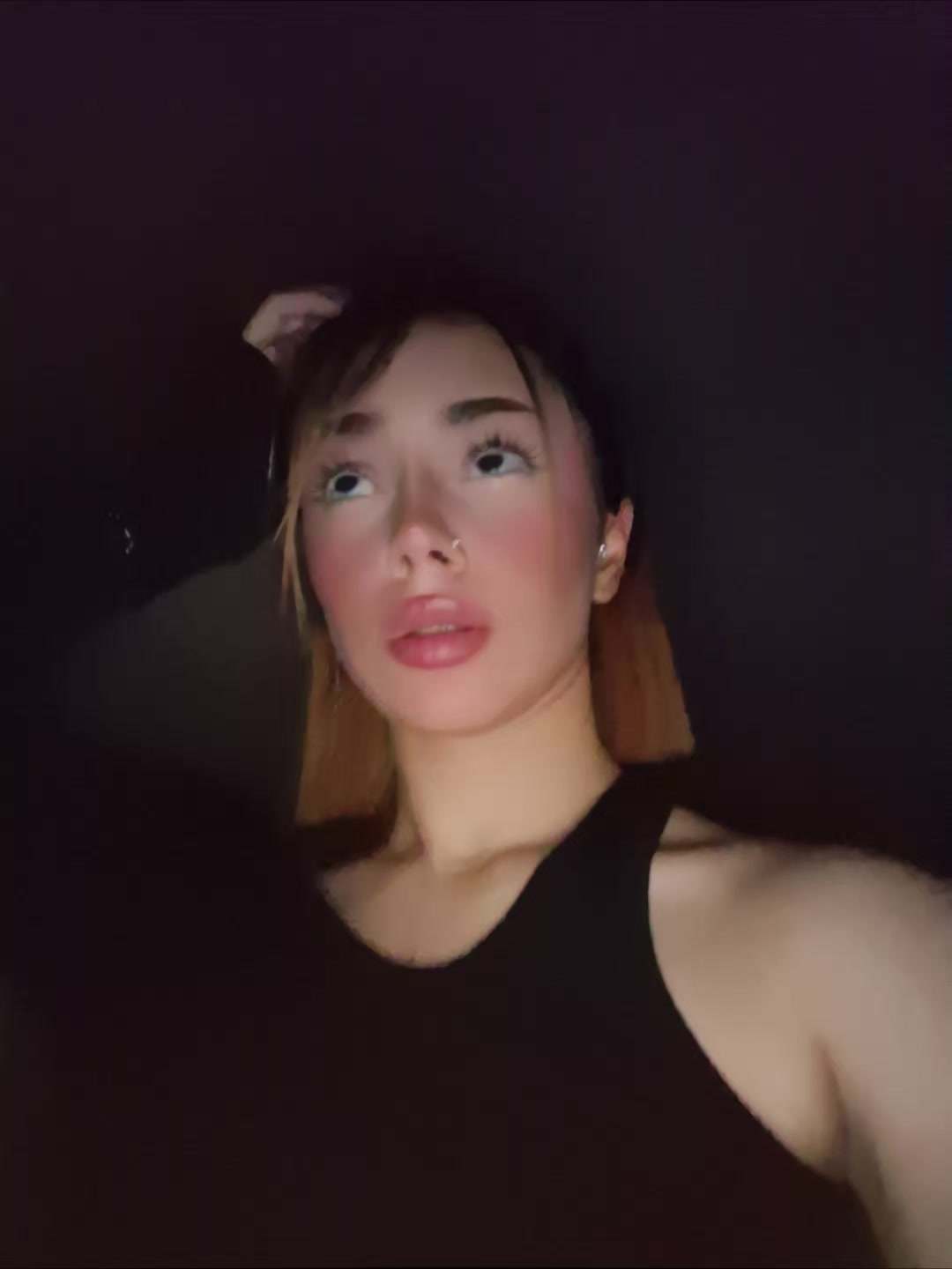 @ferdos19