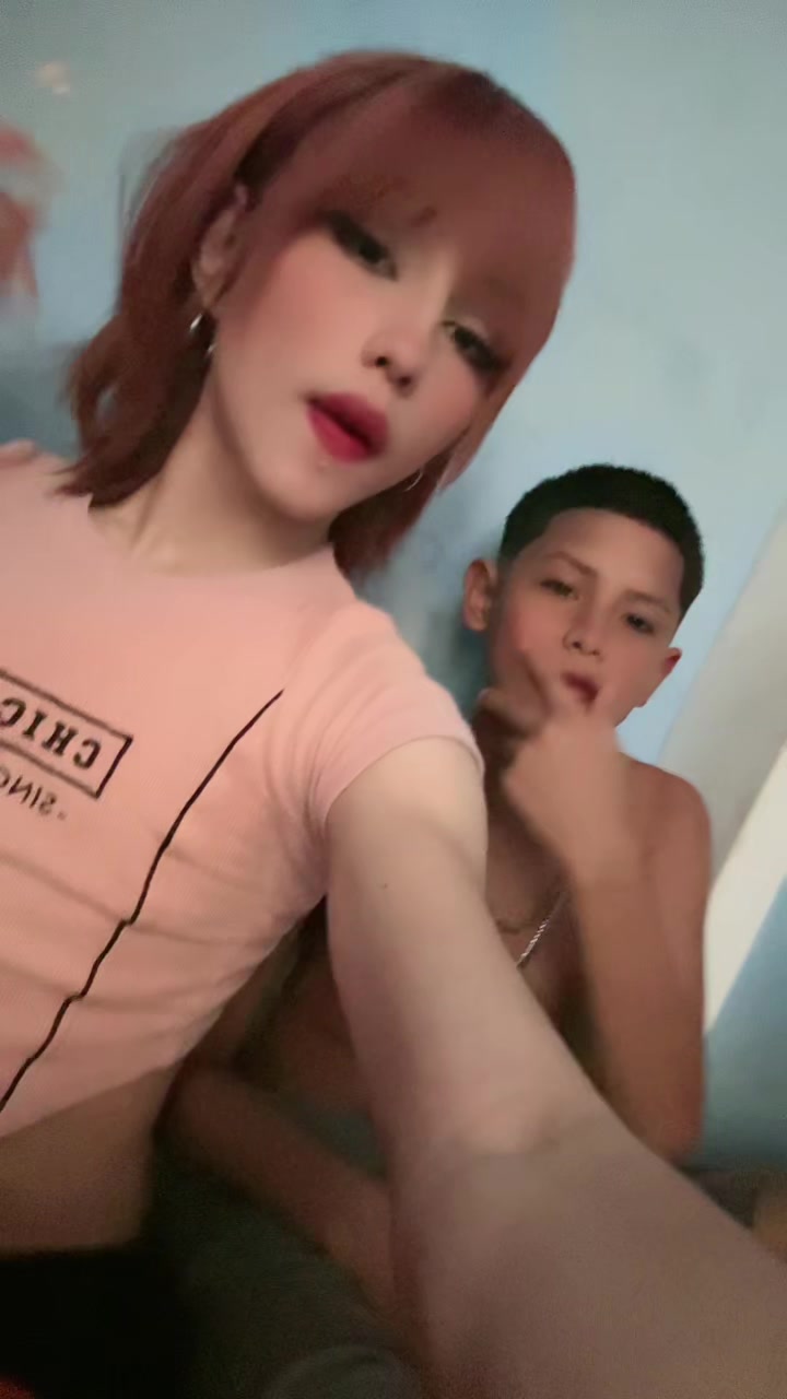 @๐๐๐๐๐๐๐๐๐