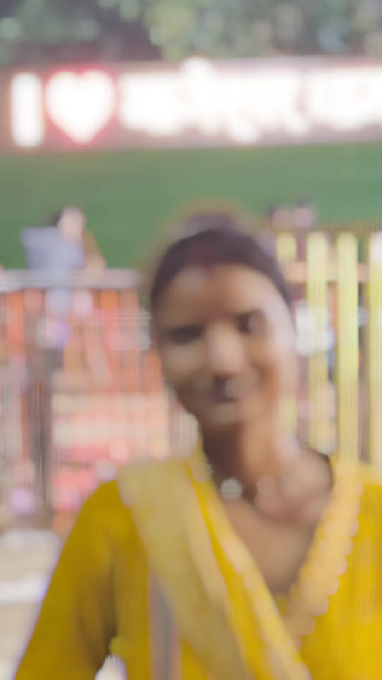 @Amrita Mahaseth