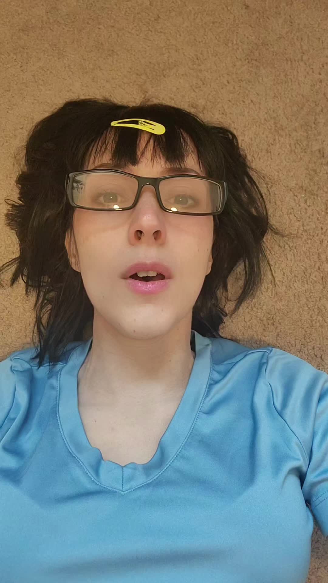 @WeahGirl