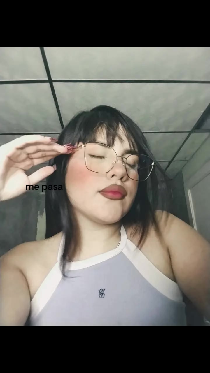 @catta🦋
