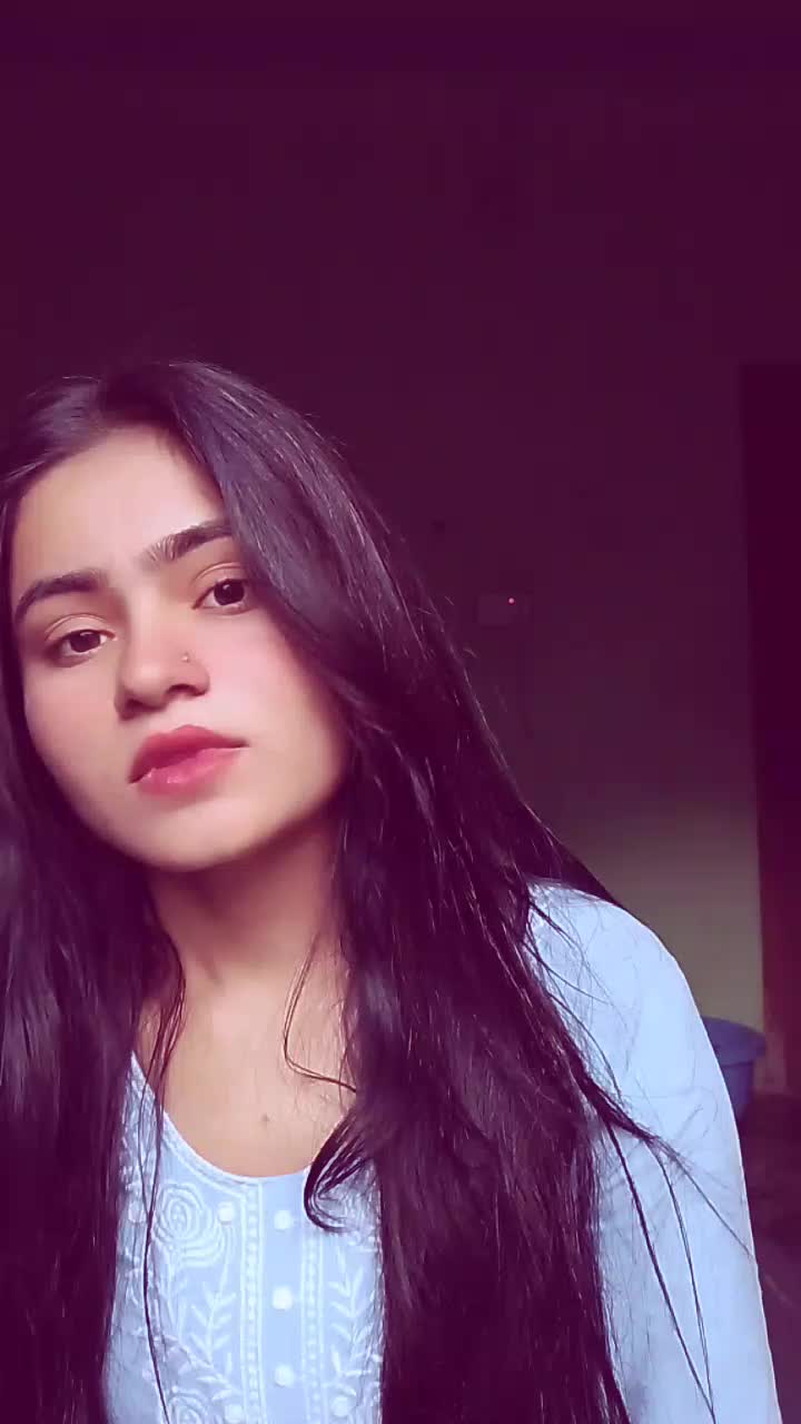 @N&icirc;Sh&uuml;🦋🌺🤍