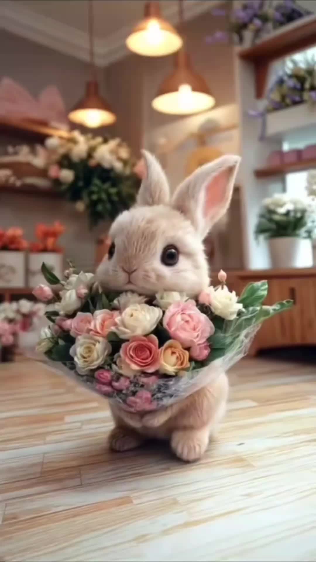@💕Ela_80_💞🎀🎀