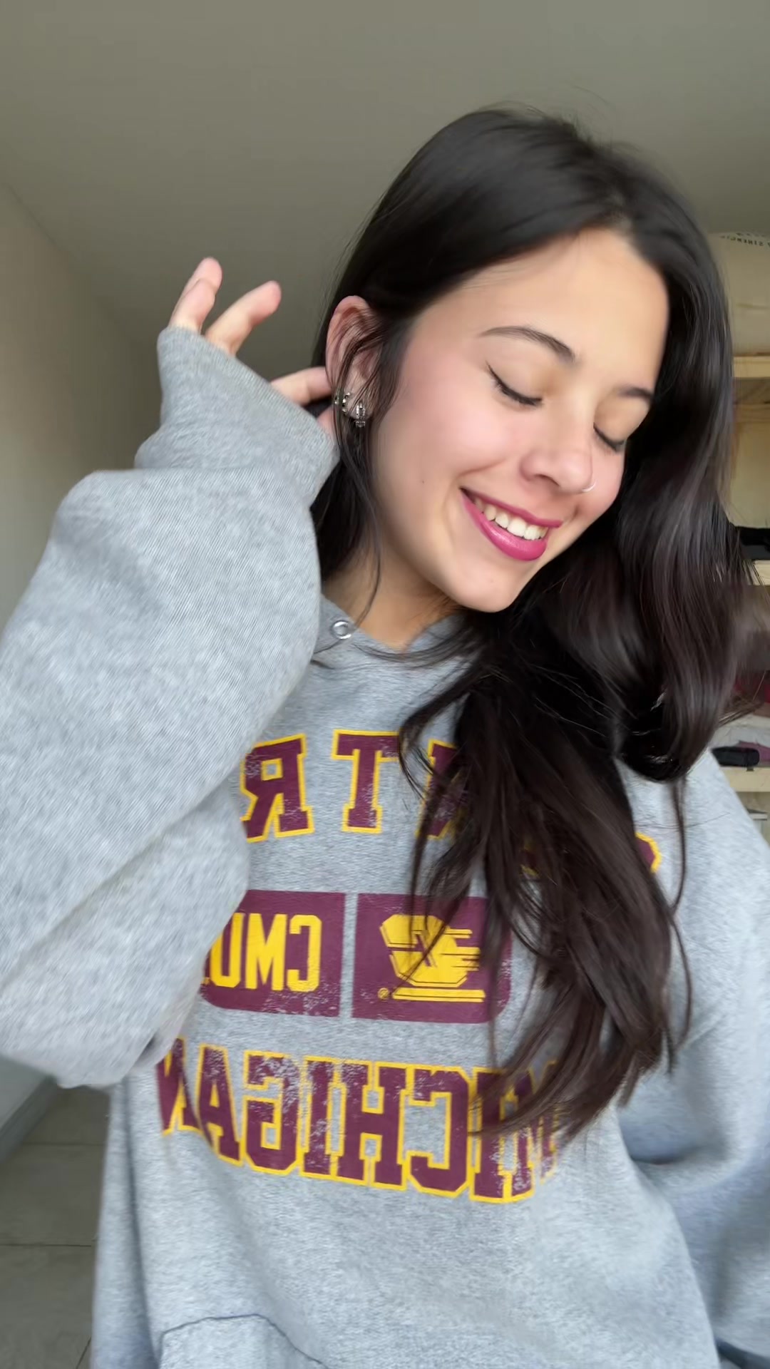 @briflores__