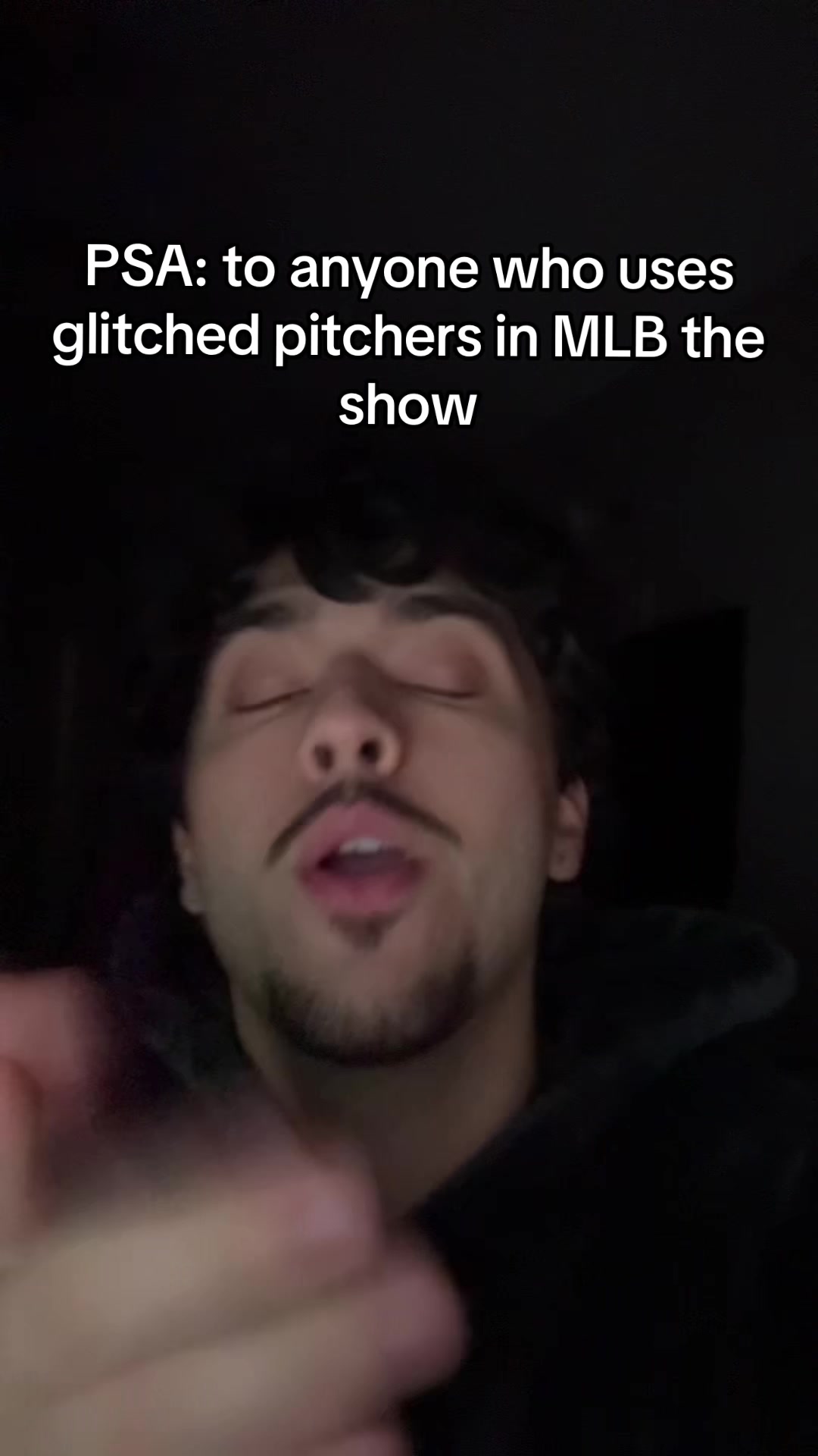 @iamdunkzy