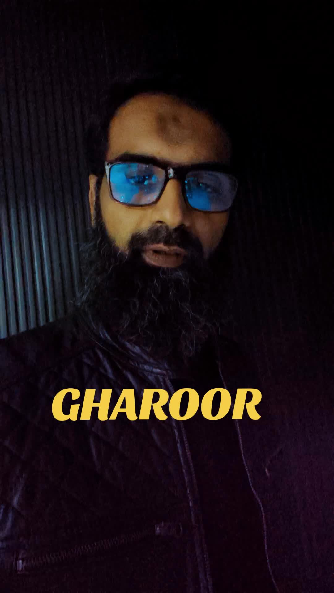 @Abid Ali Awan