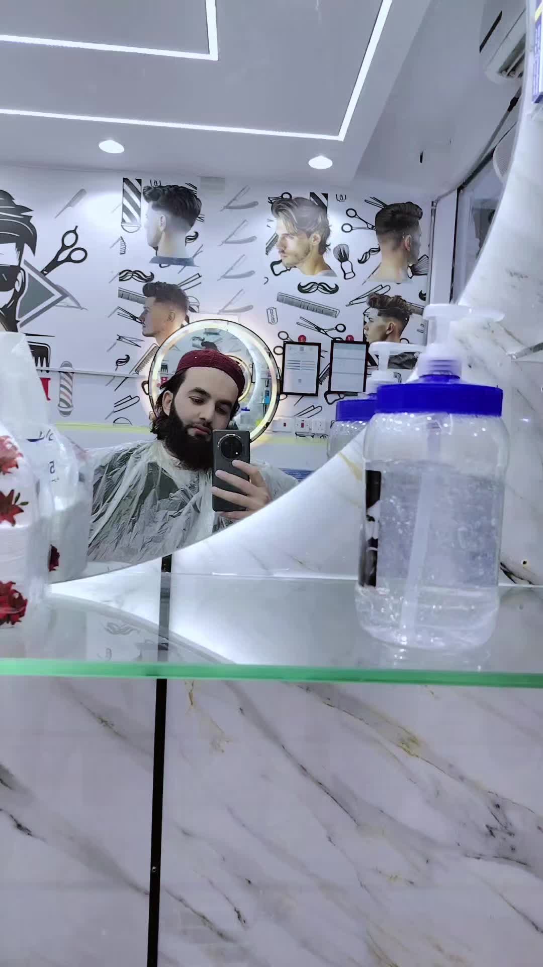 @QAZI 2618181
