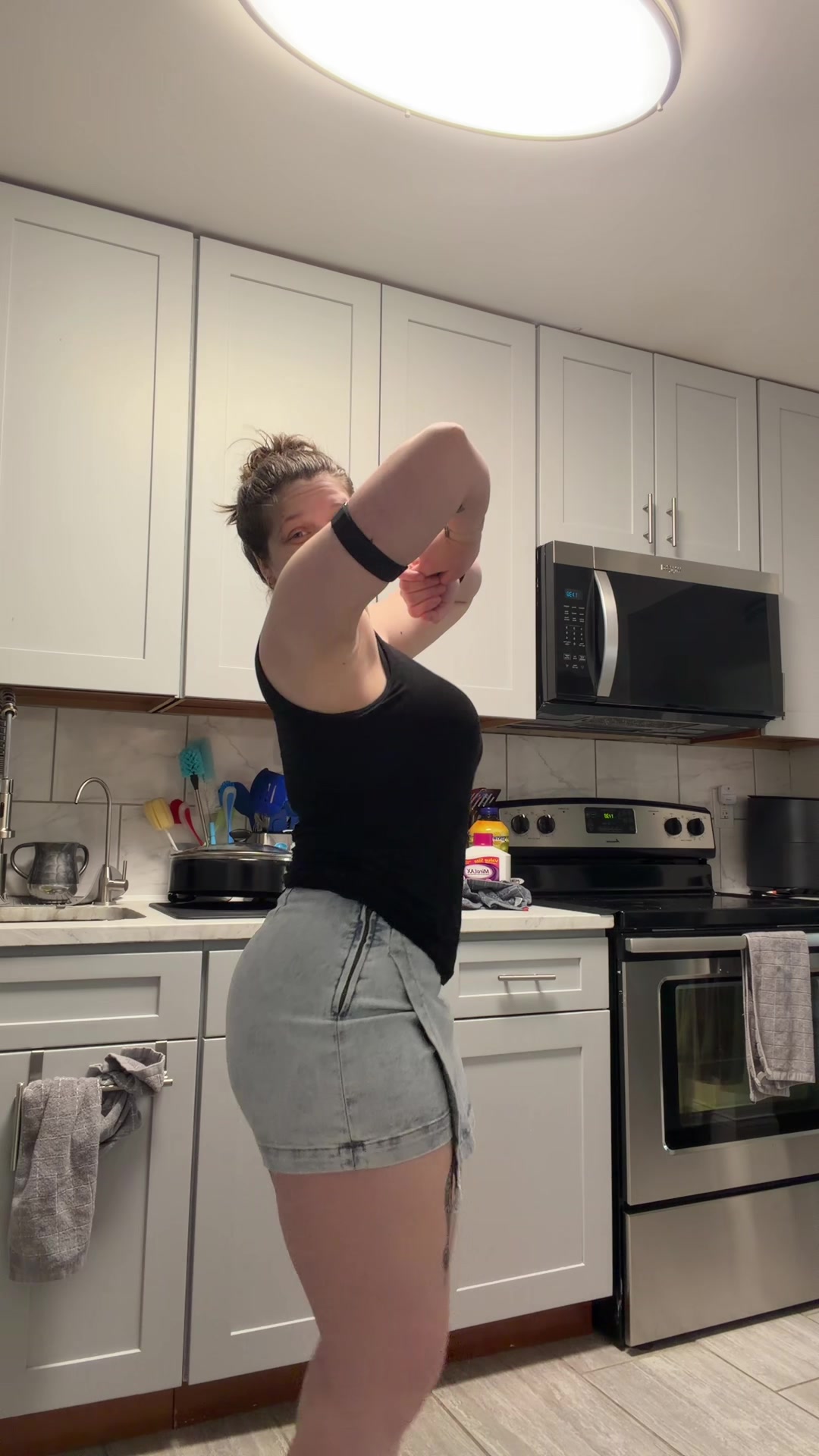 @Rebecca