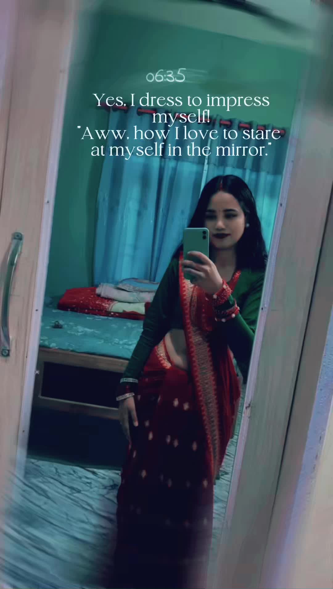 @Saleena🌺