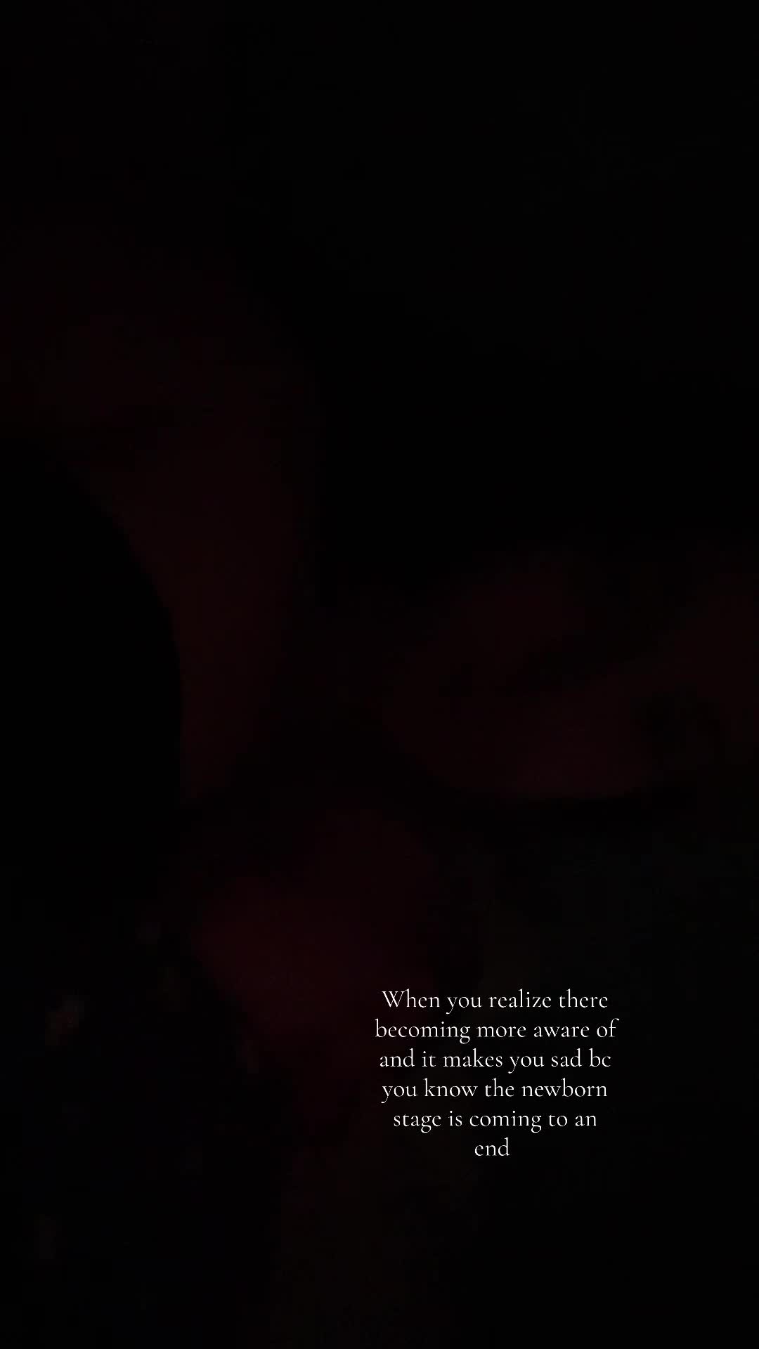 @Alexis Tyler