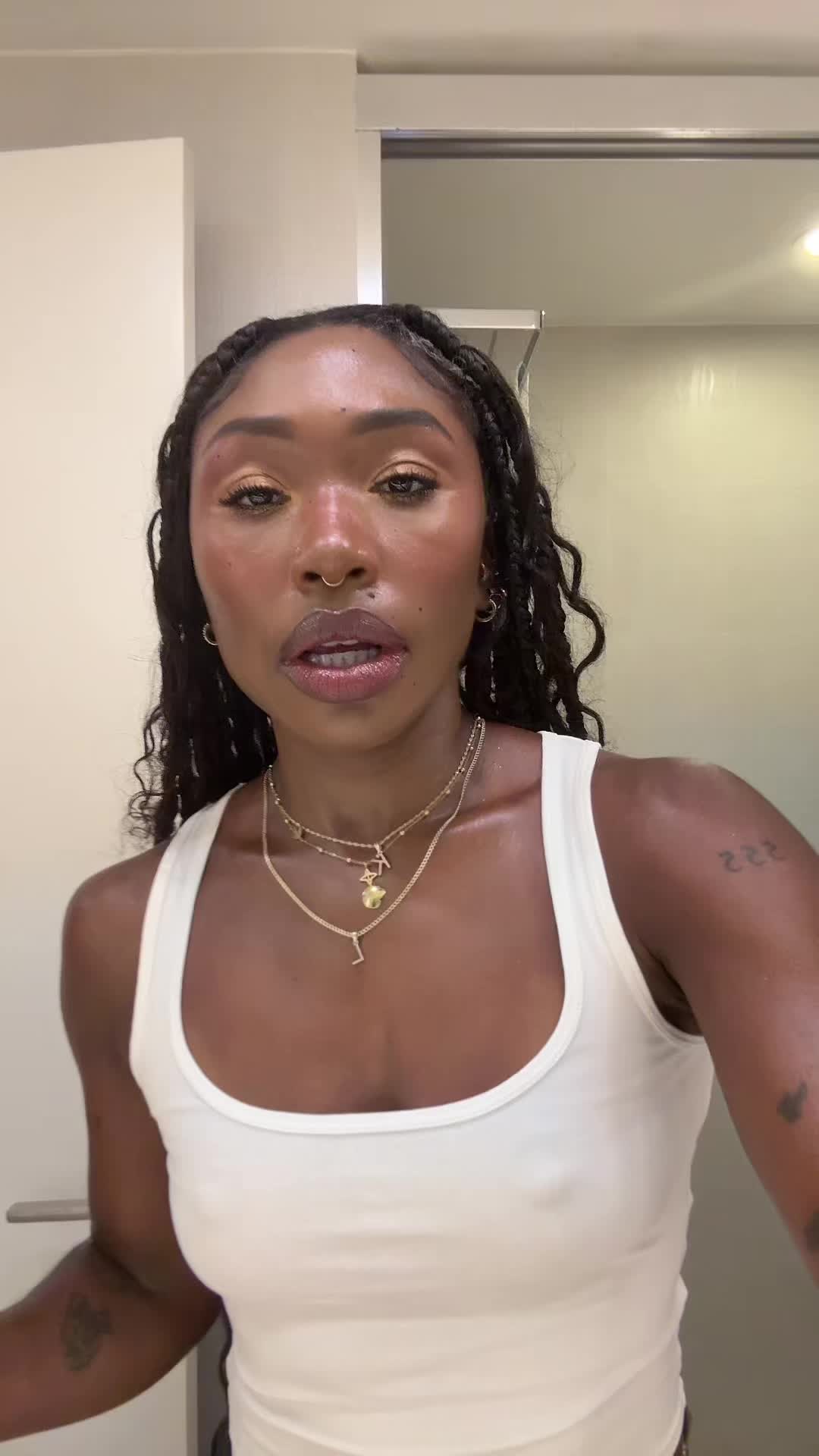 @wonderAL15