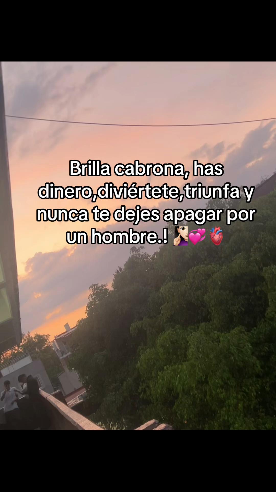 @Maly.!❤️👩🏼