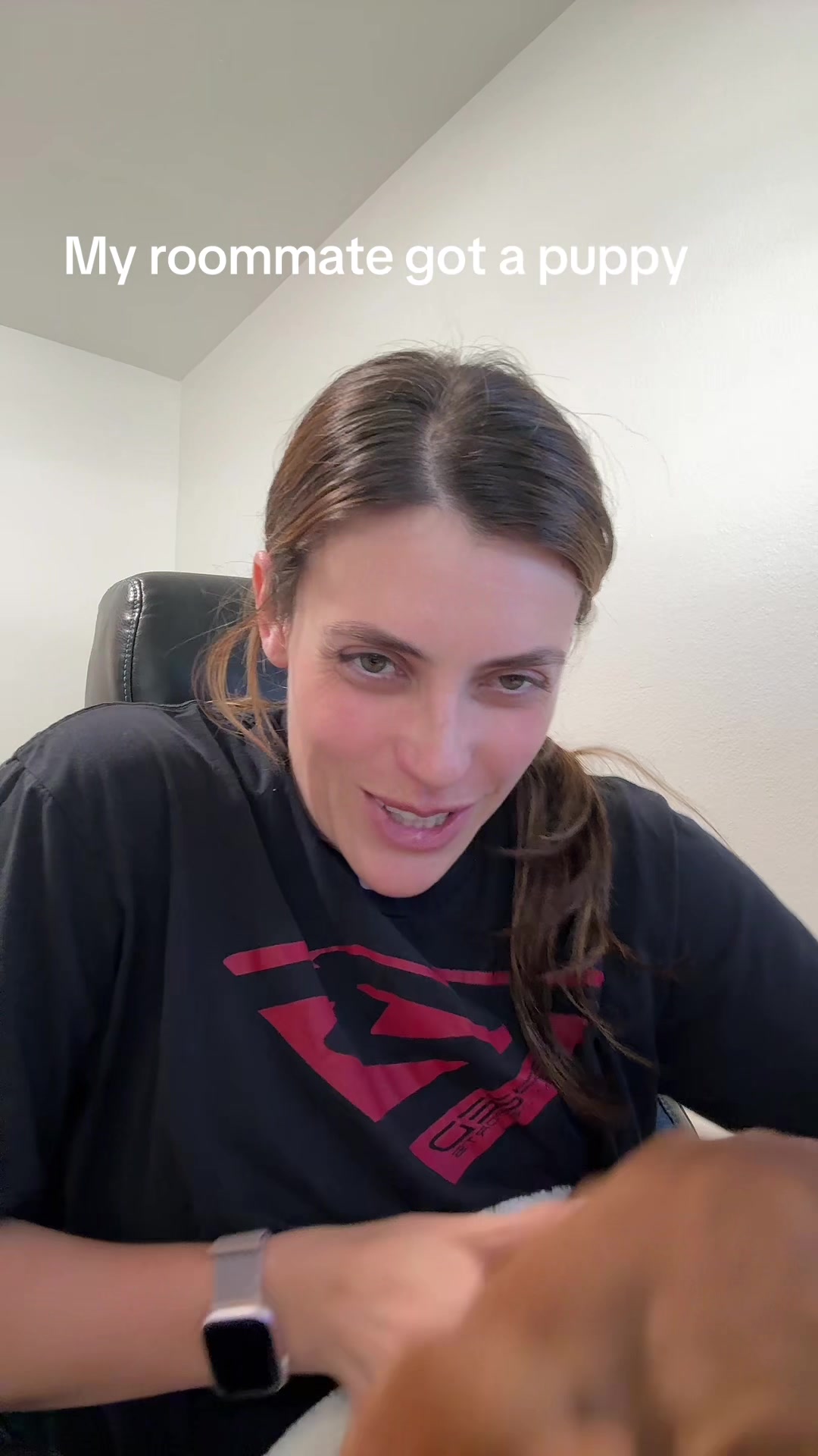 @aymaymayyy