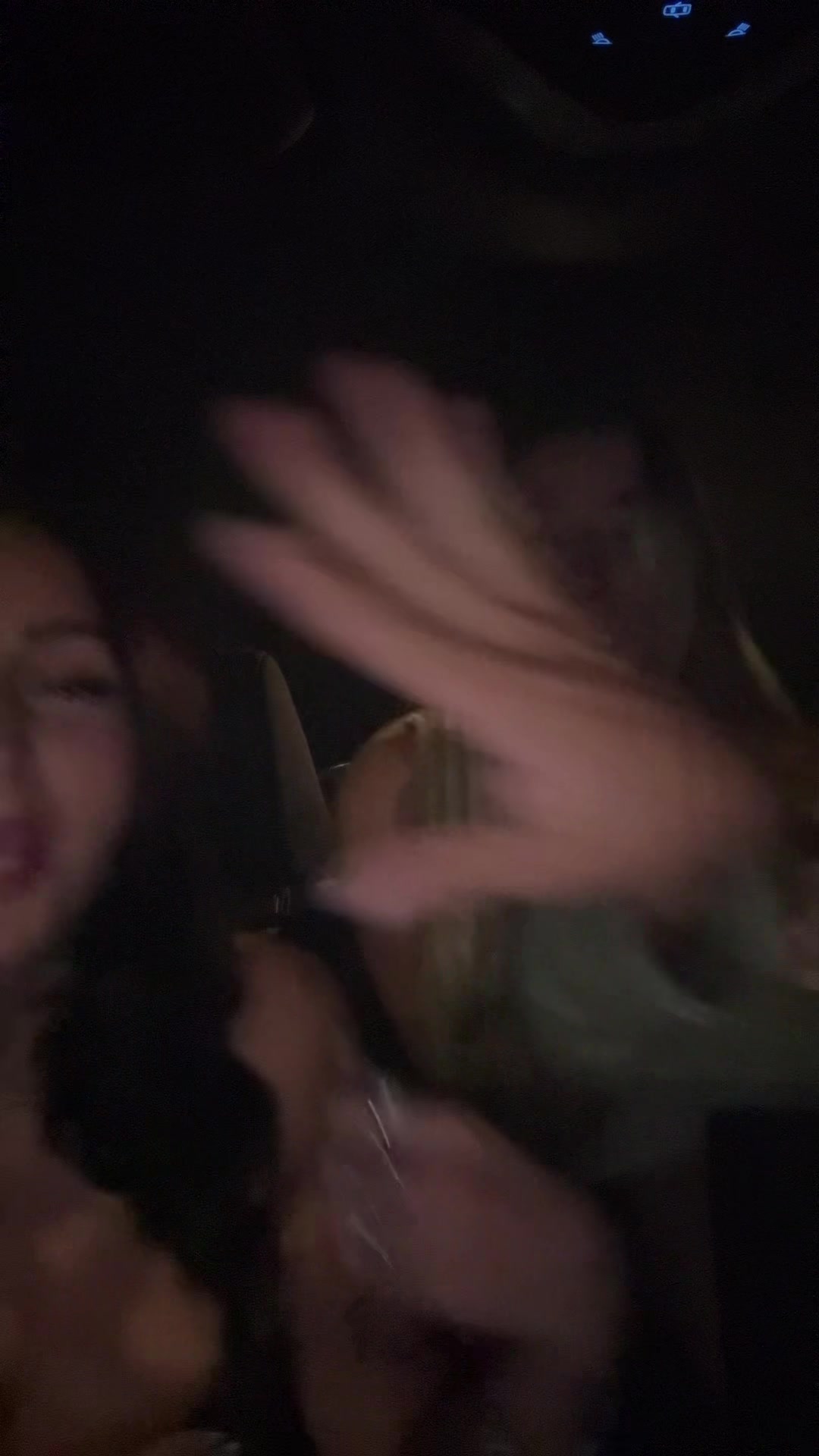 @sarinasparling