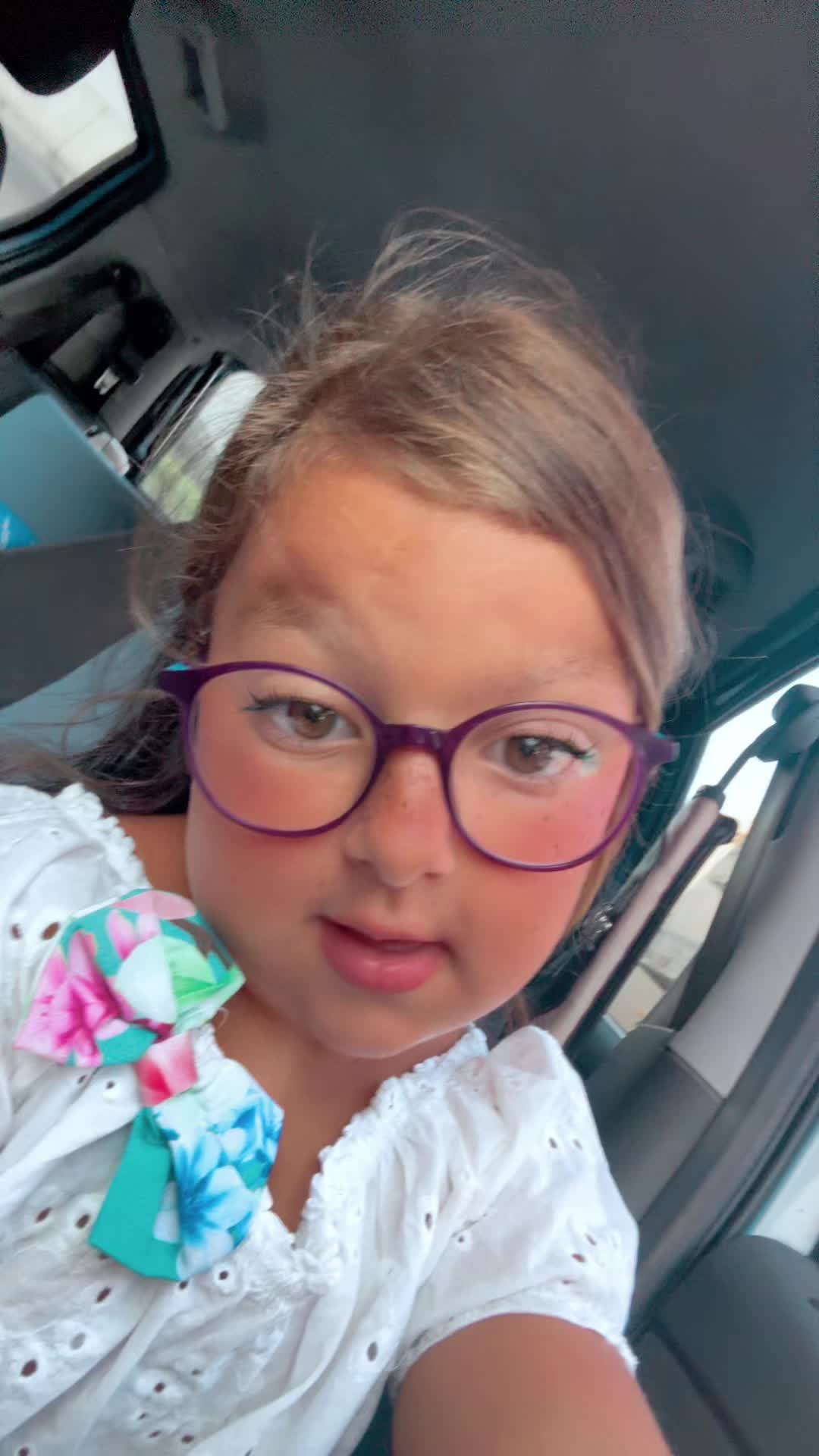 @♥️ FedeGinniOri♥️