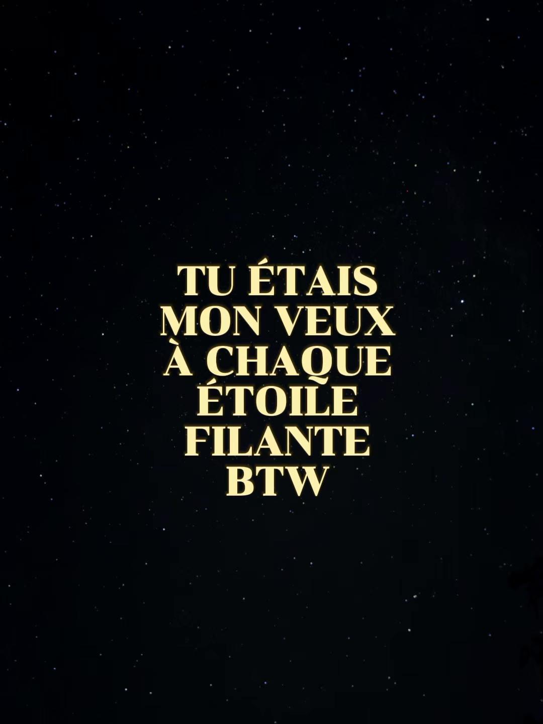 @421Esteb