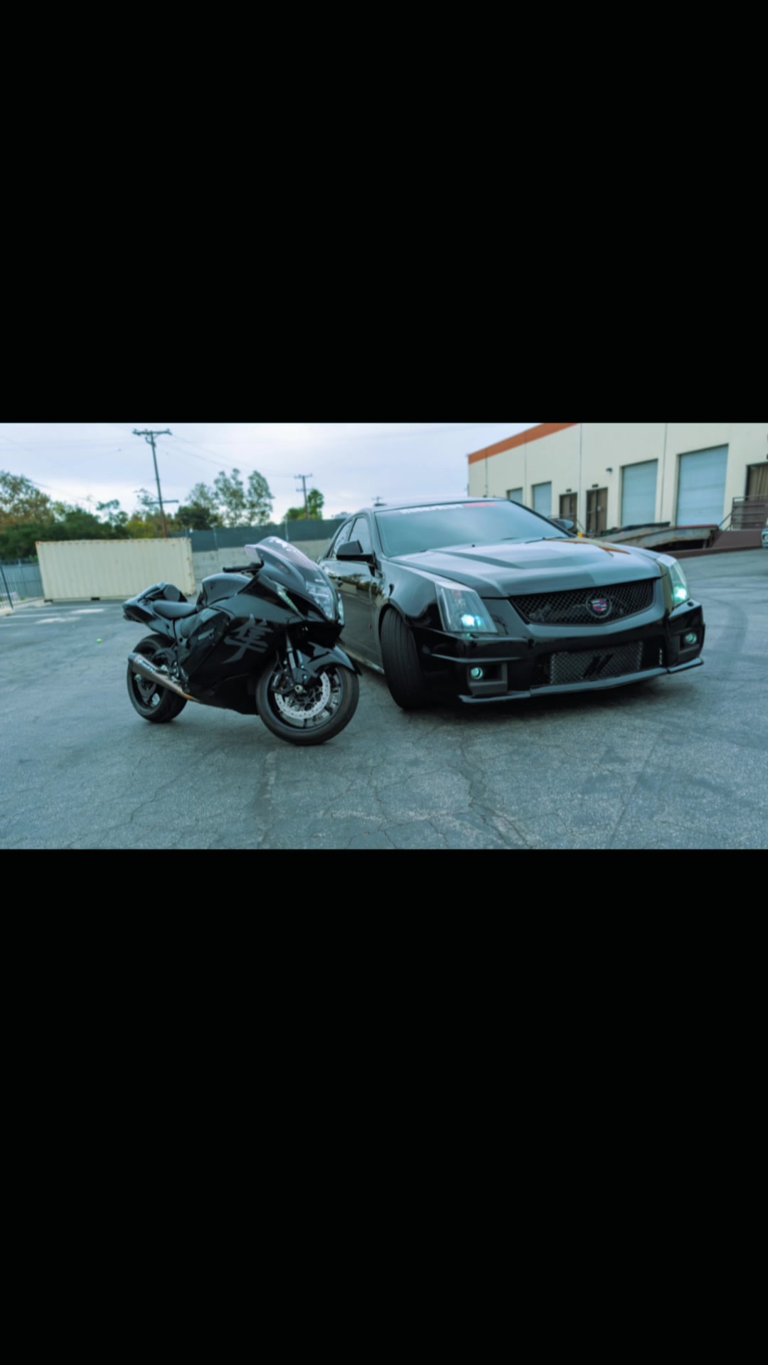 @Jacob Mills