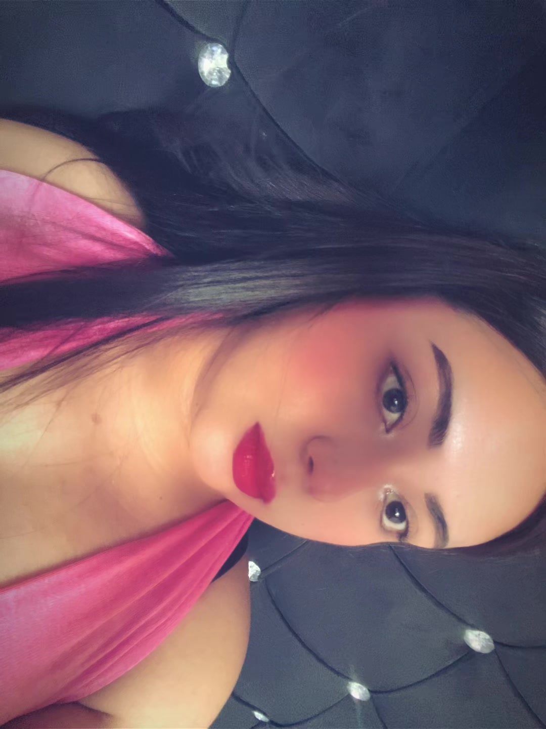@Maya🍒