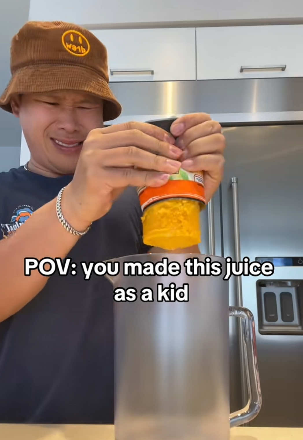 @DavidParody