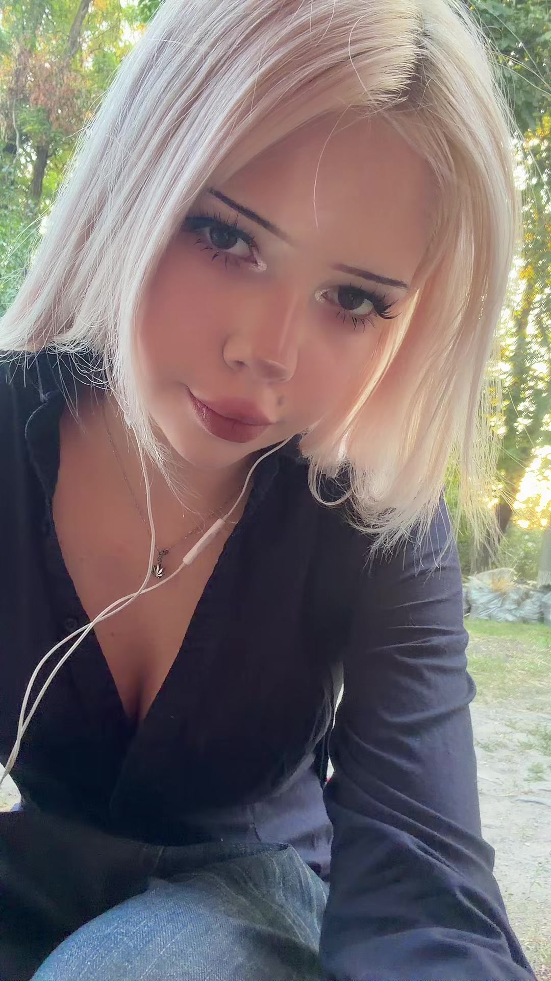 @агуша