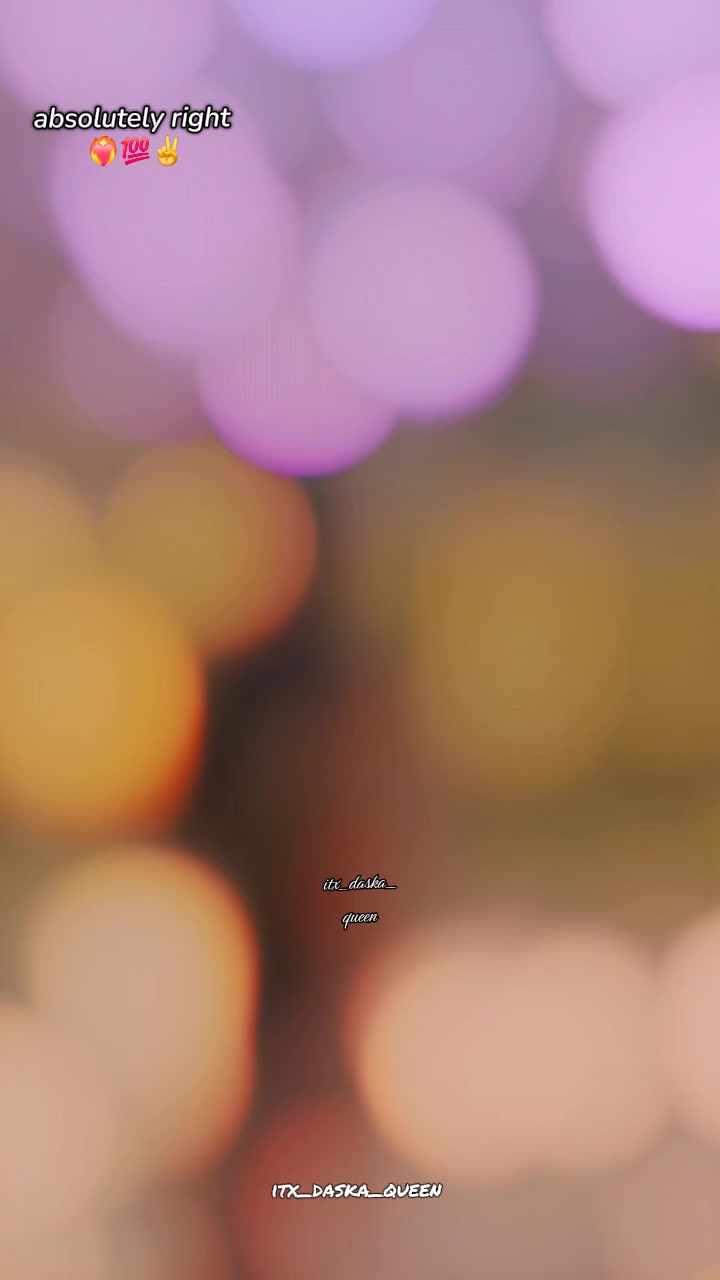 @zïdi_queen♥️👑