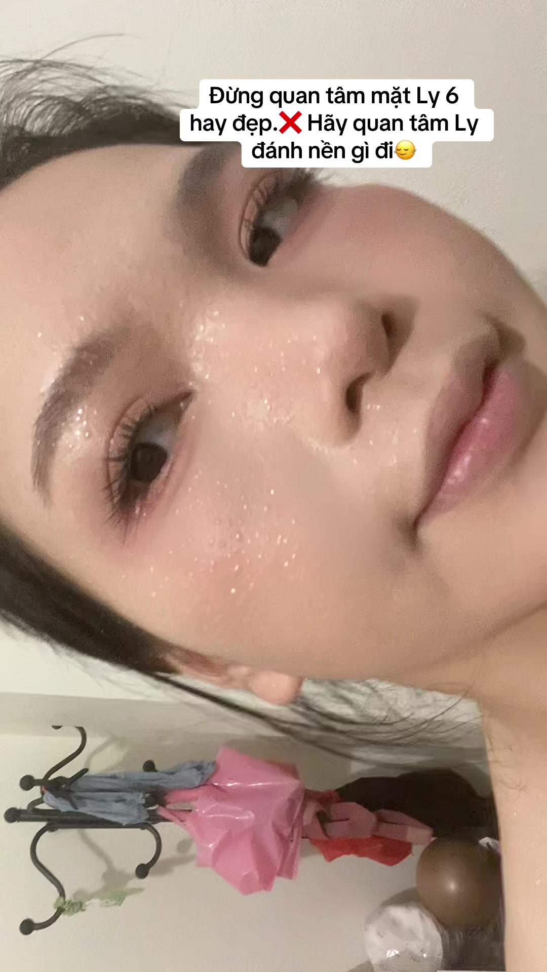 @Lee Makeup