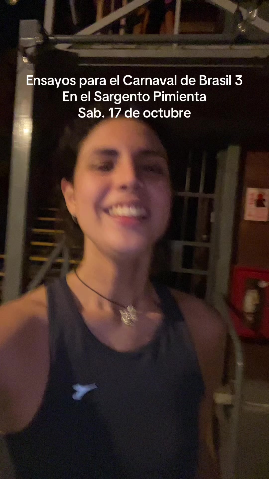 @Azul 💙