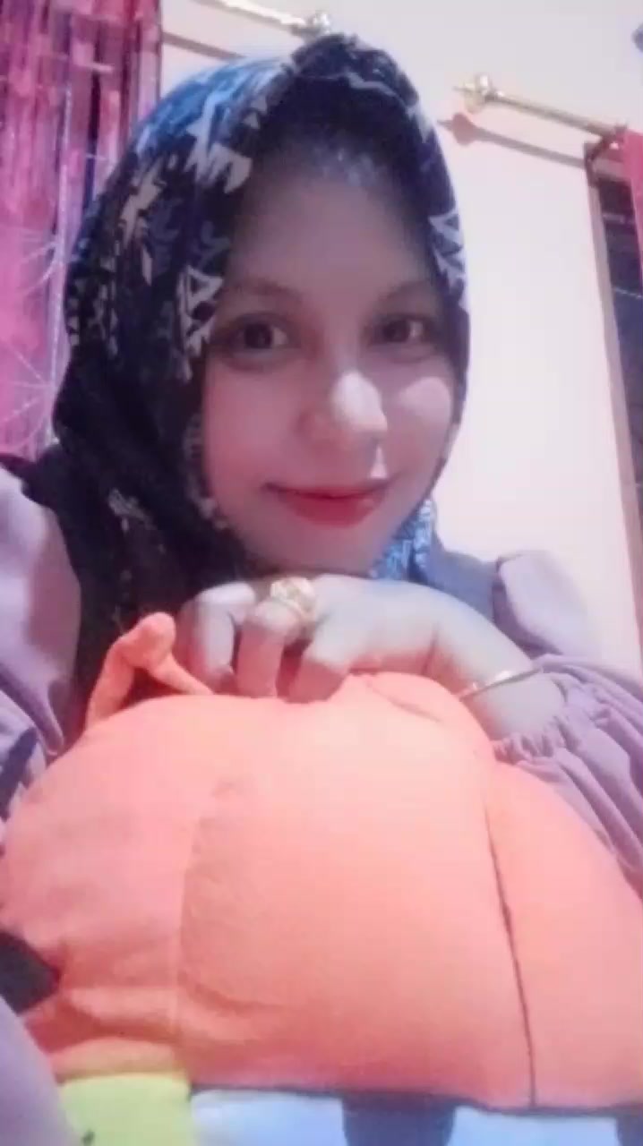 @sakura27258990