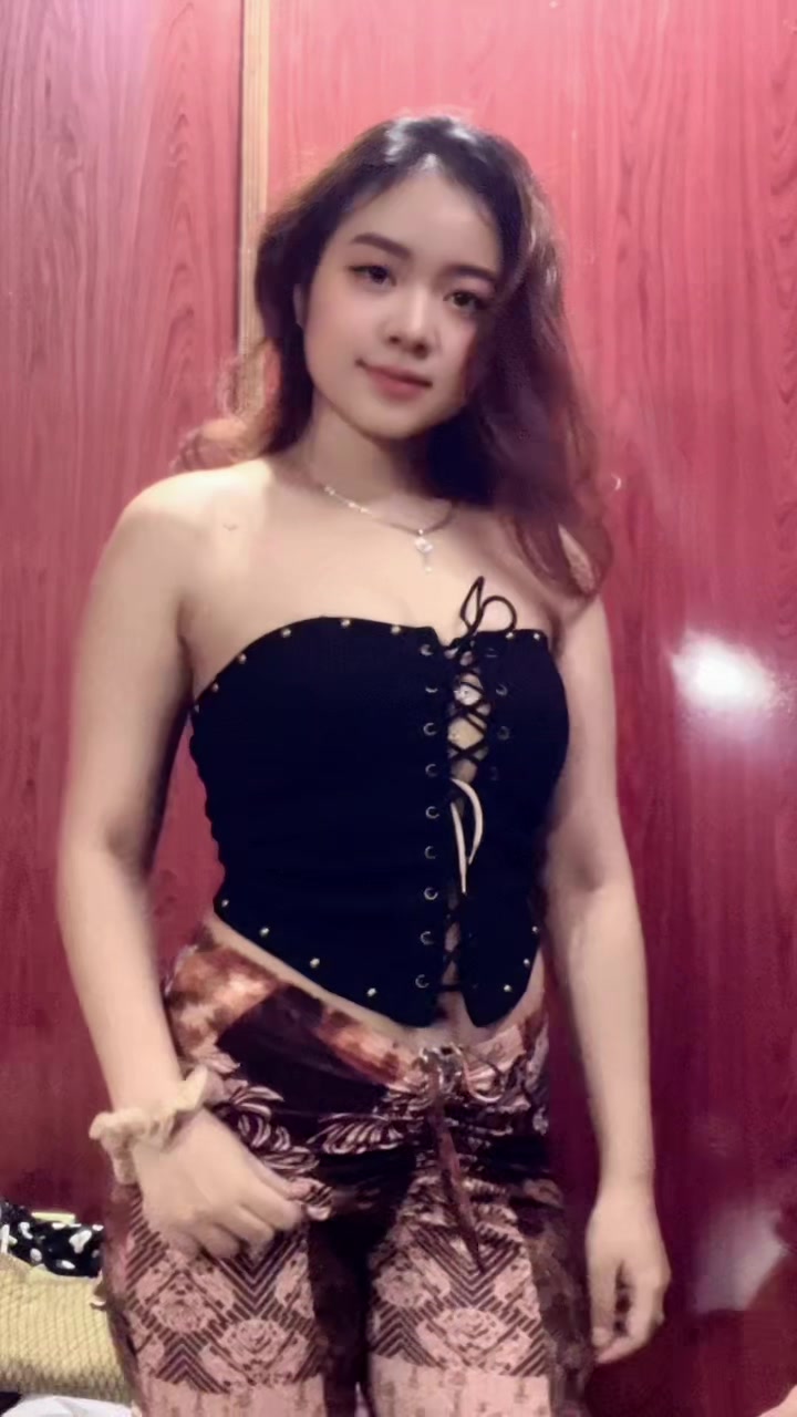 @Ya Mone Pwint Oo(Dj-KuMuDra)