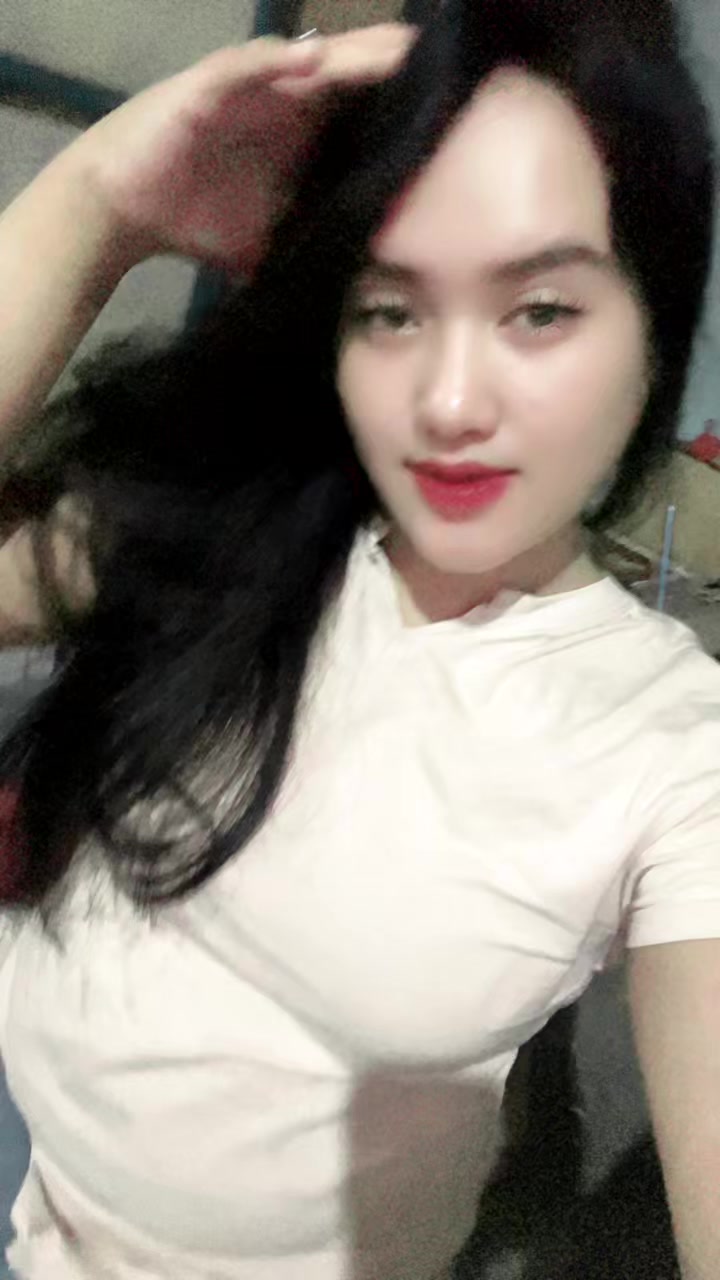 @Suka machaaa