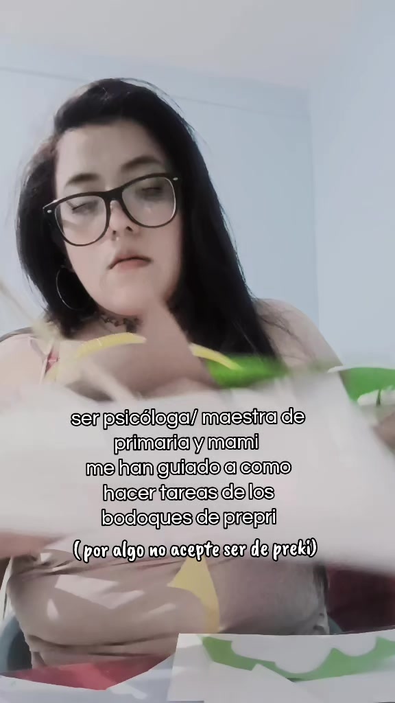 @sarigryff